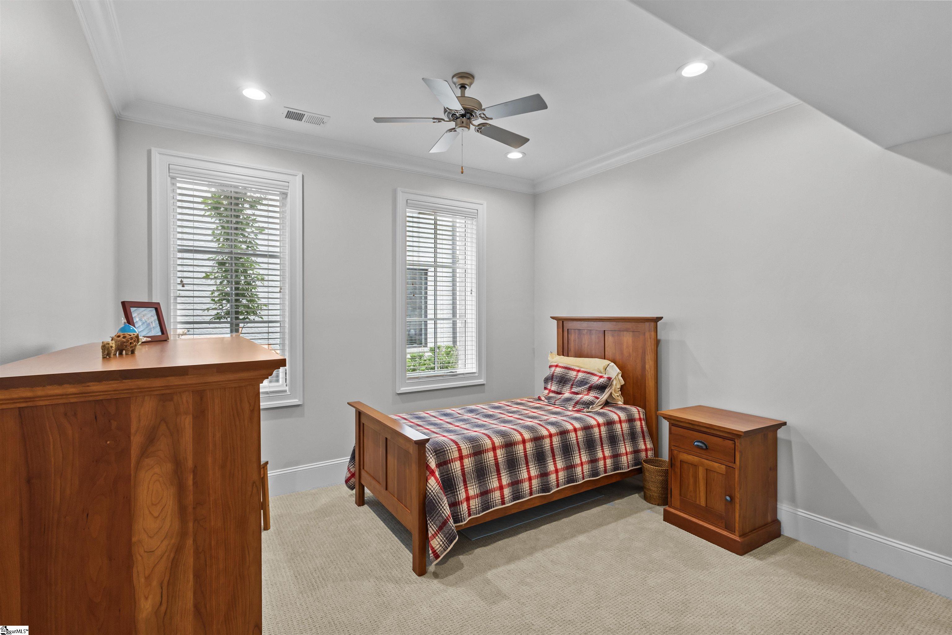 16 Augusta Walk Avenue Greenville, SC 29605