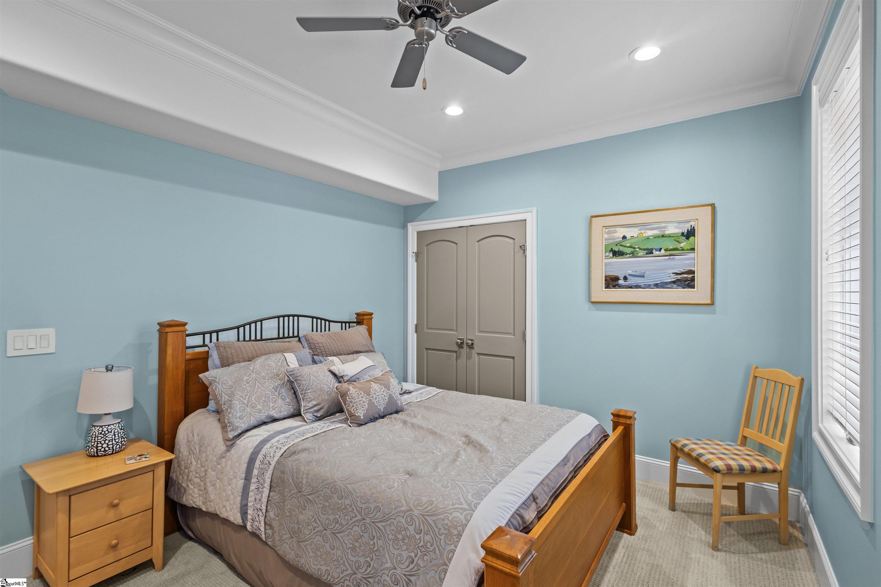 16 Augusta Walk Avenue Greenville, SC 29605