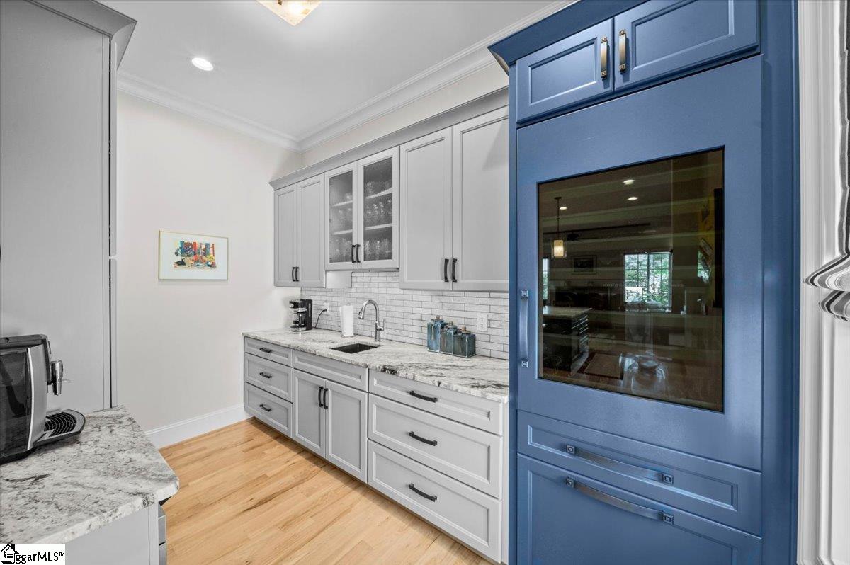 16 Augusta Walk Avenue Greenville, SC 29605