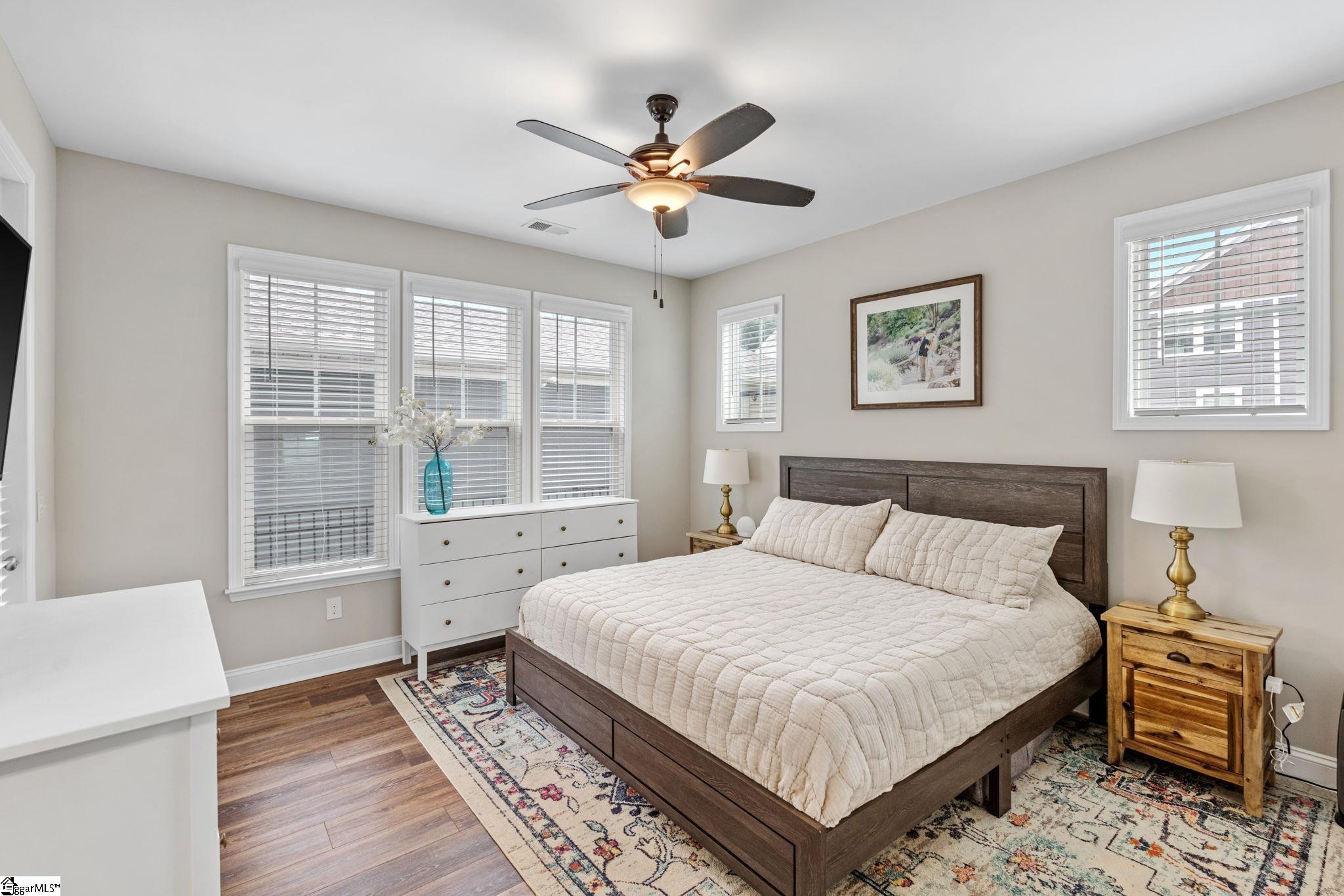 54 Cottage Knoll Circle Greenville, SC 29609