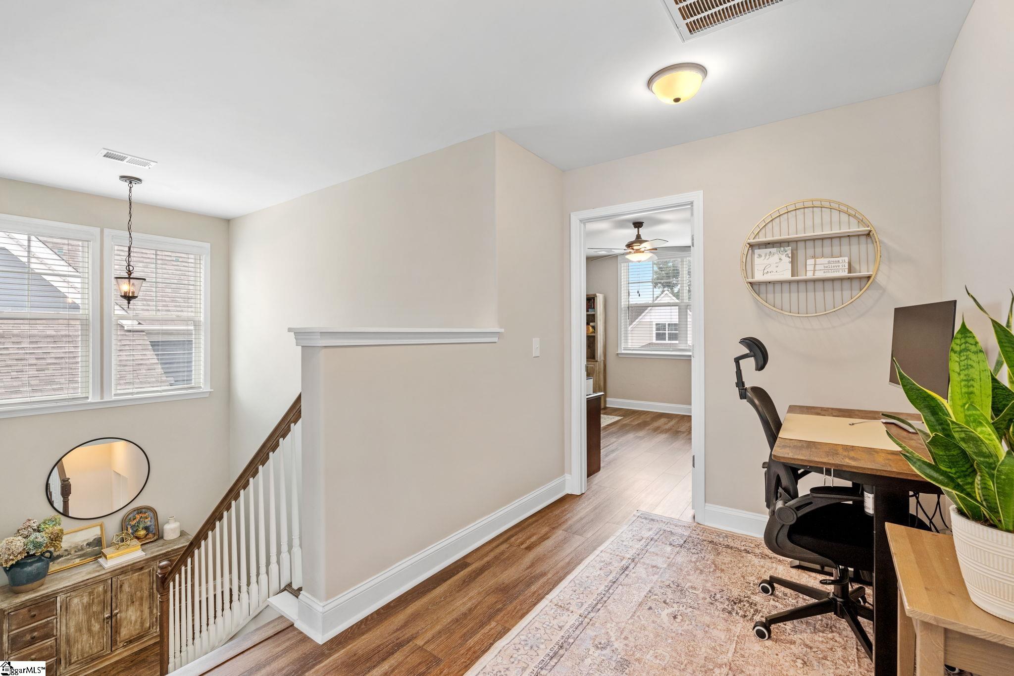 54 Cottage Knoll Circle Greenville, SC 29609