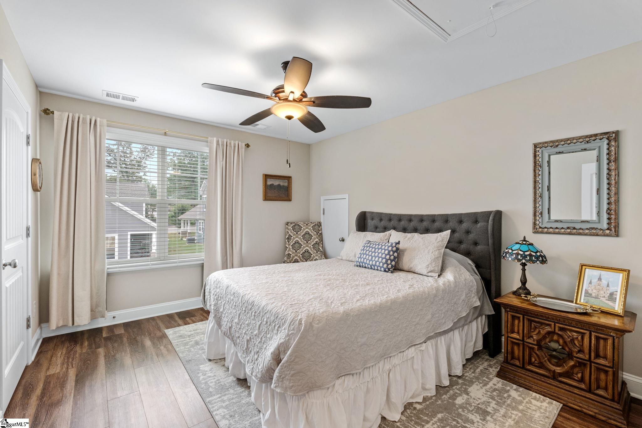 54 Cottage Knoll Circle Greenville, SC 29609