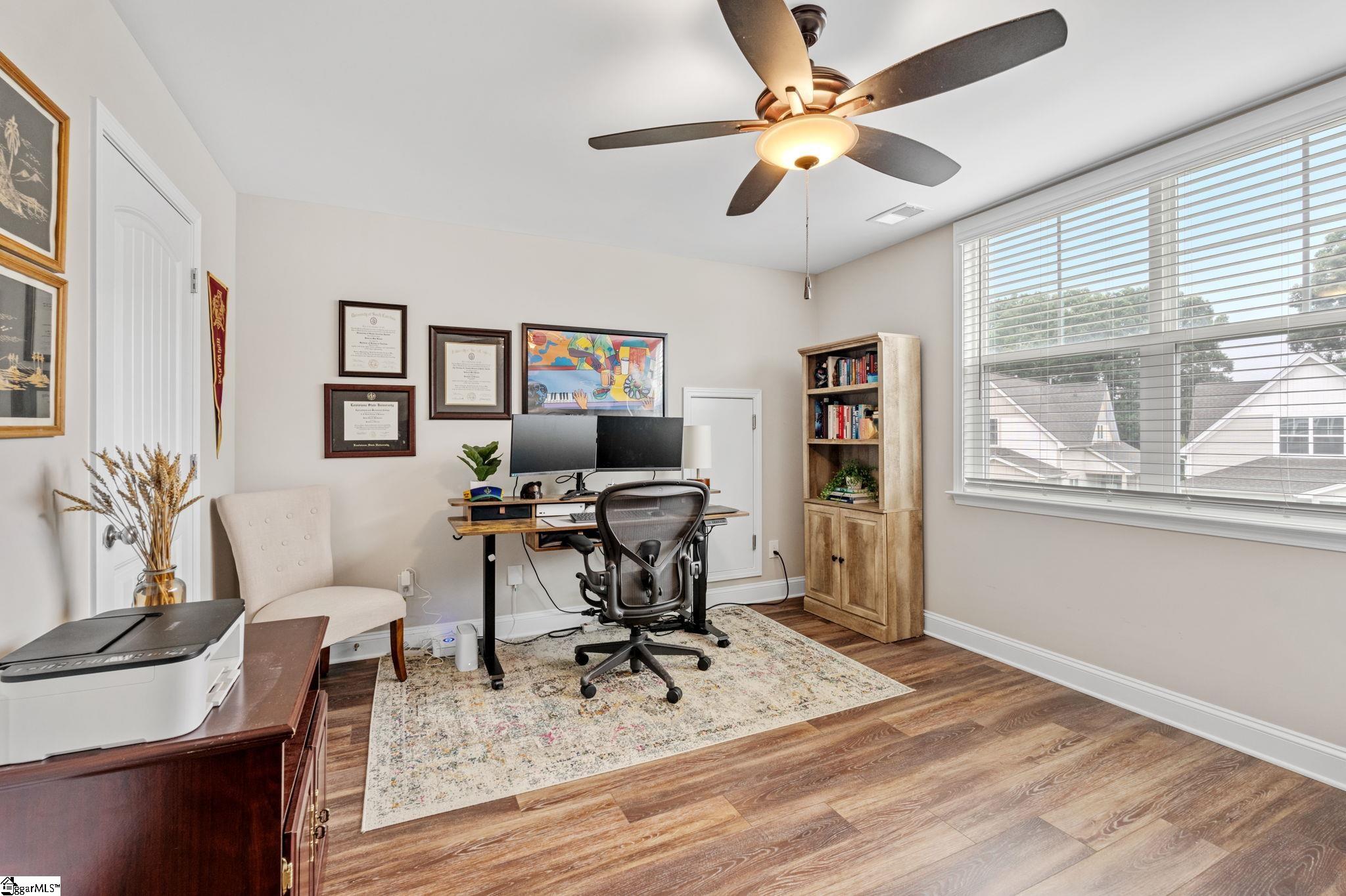 54 Cottage Knoll Circle Greenville, SC 29609