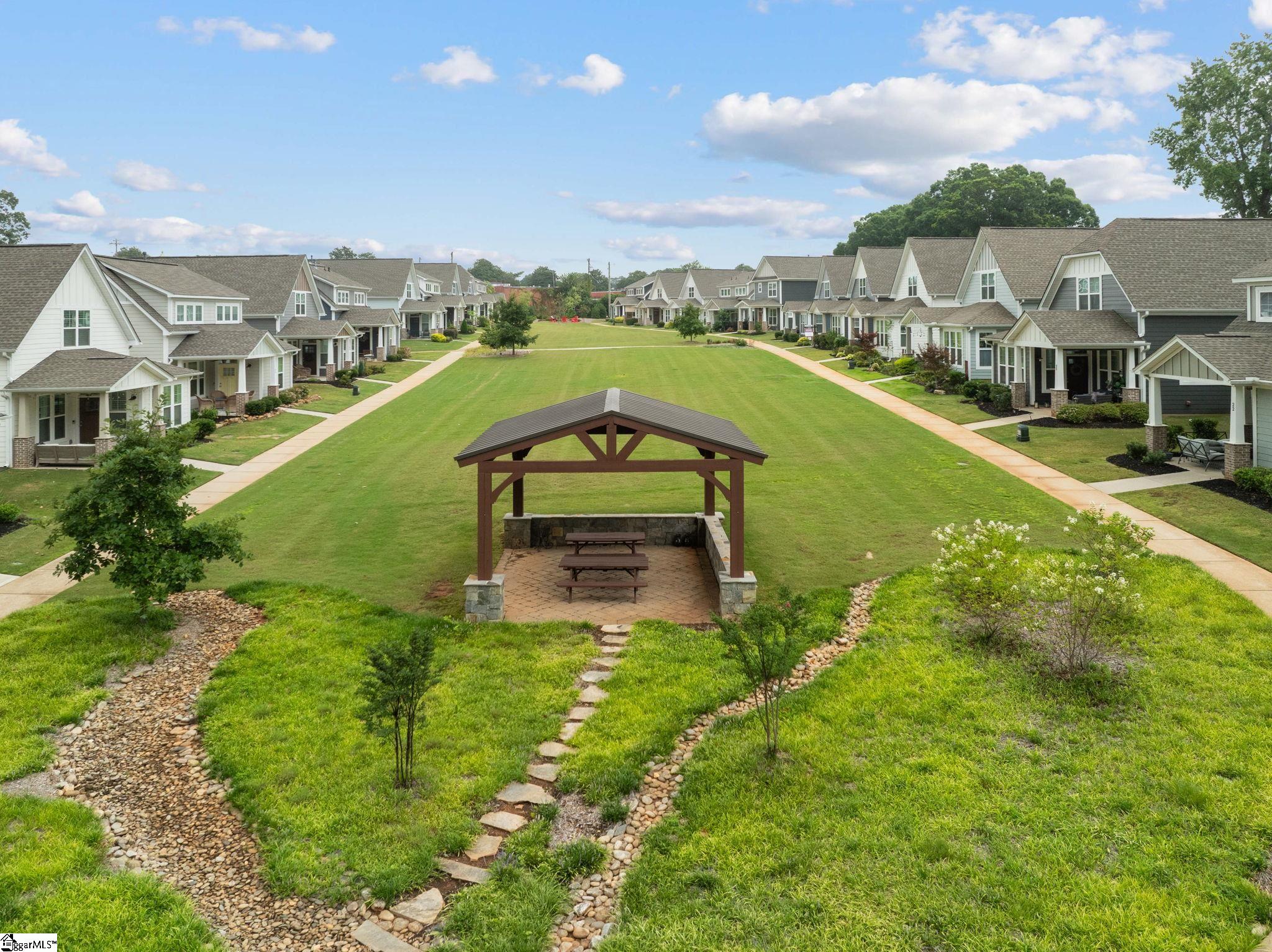 54 Cottage Knoll Circle Greenville, SC 29609