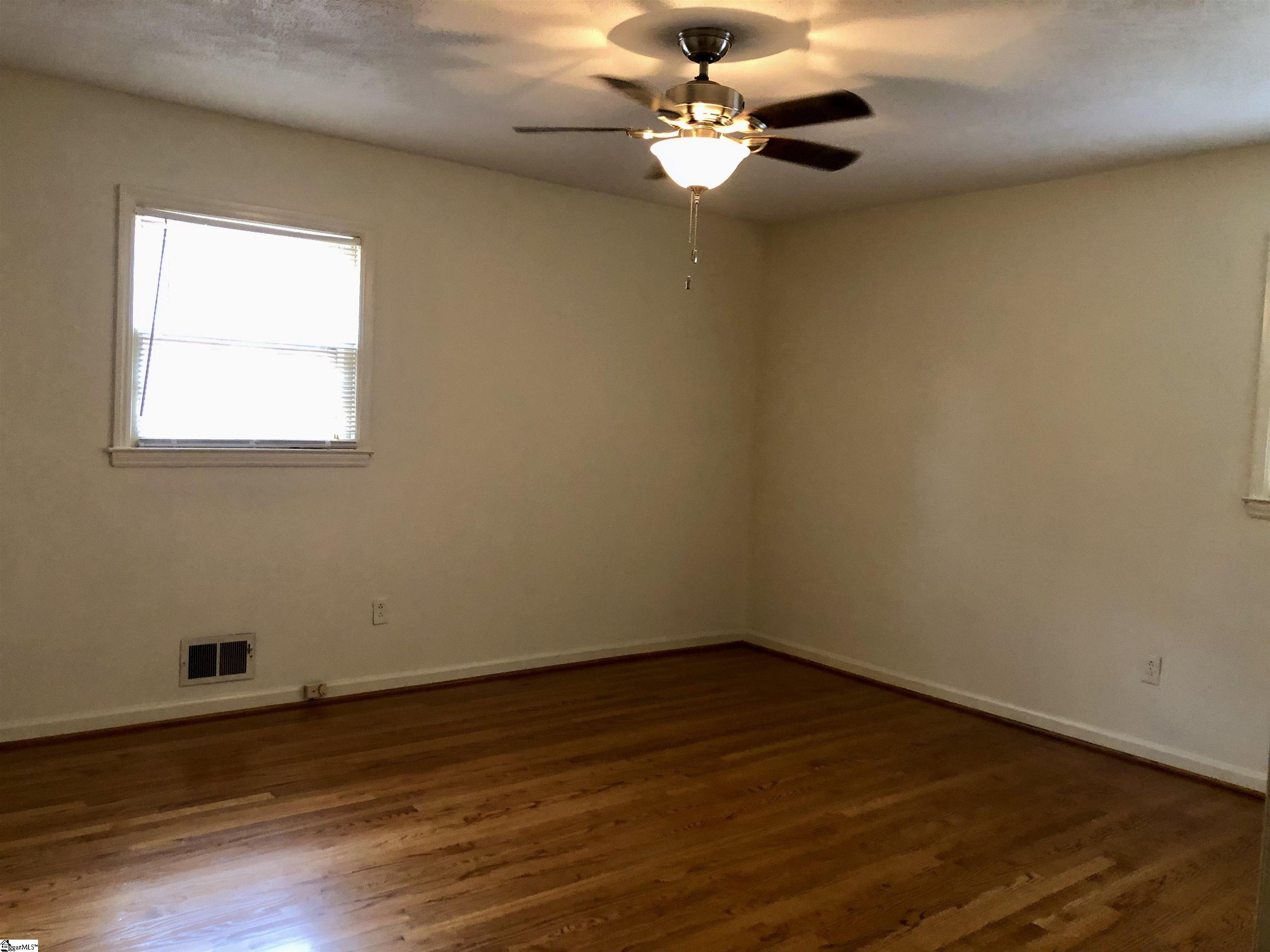 243 Harrell Drive Spartanburg, SC 29307