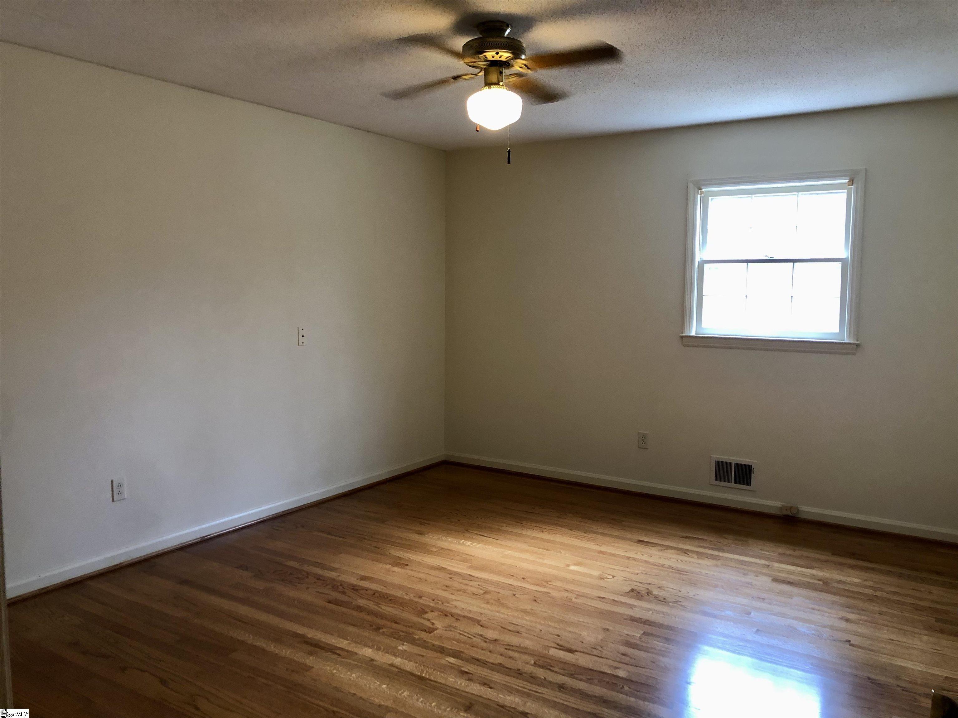 243 Harrell Drive Spartanburg, SC 29307