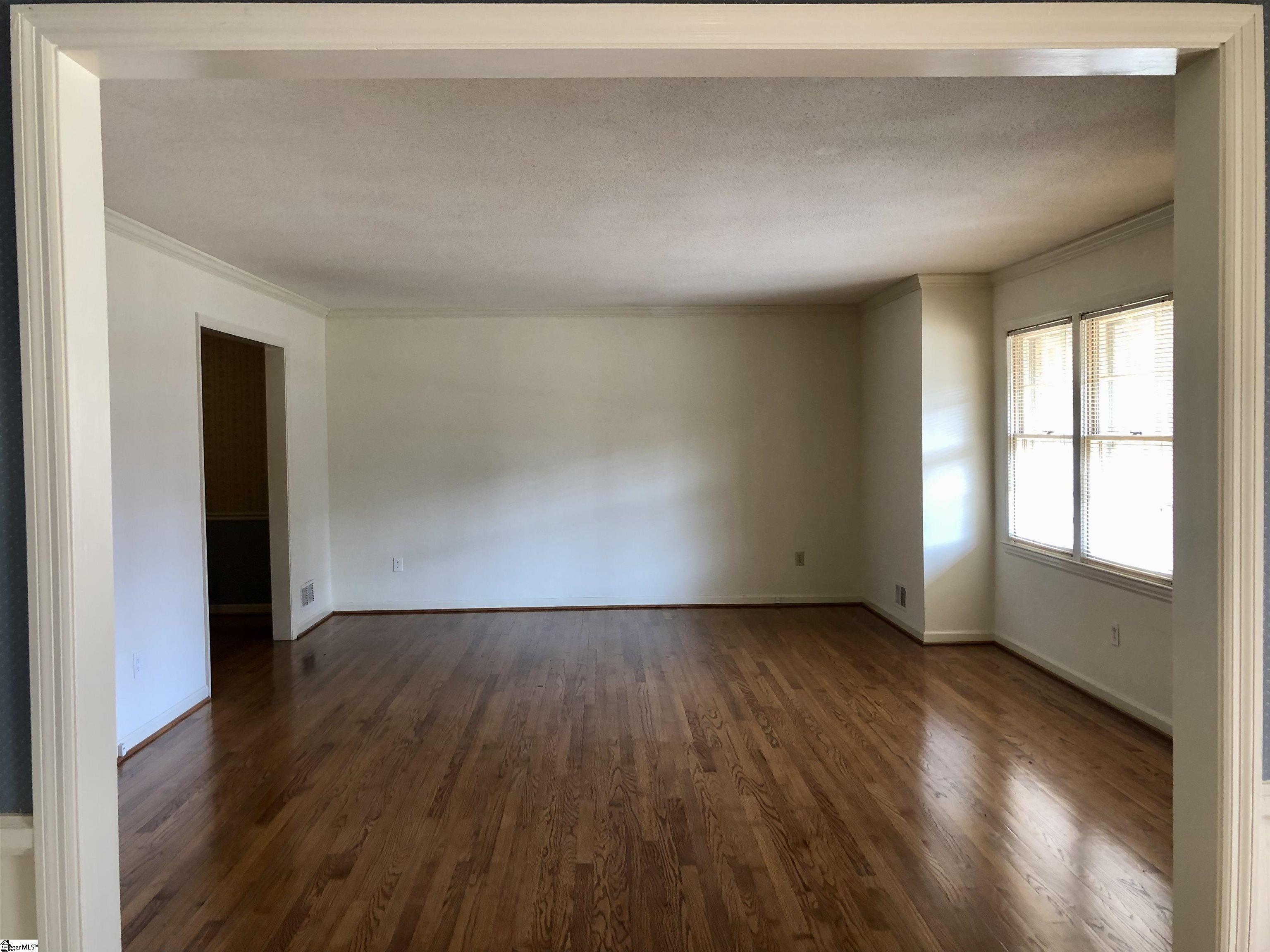 243 Harrell Drive Spartanburg, SC 29307