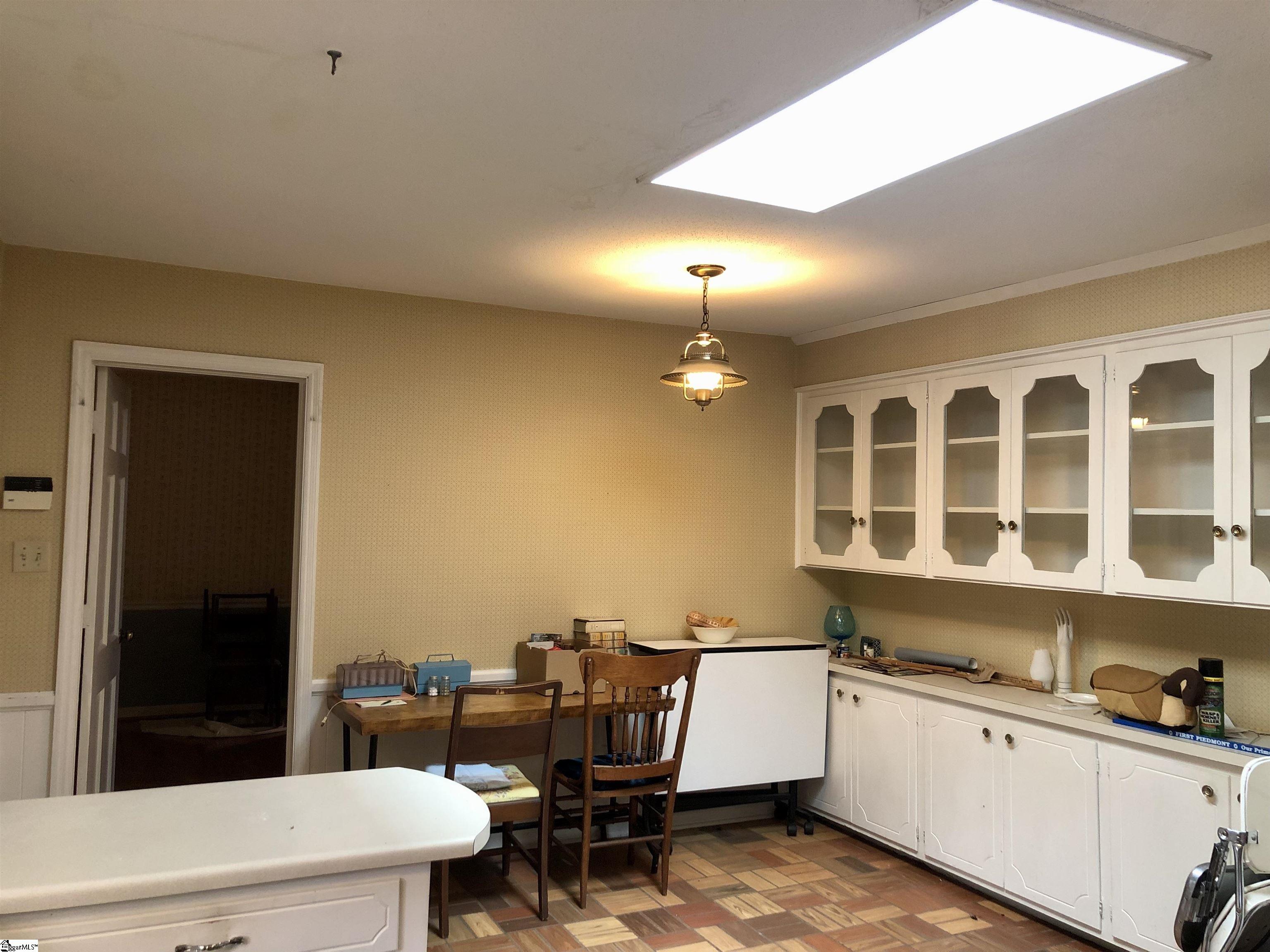 243 Harrell Drive Spartanburg, SC 29307