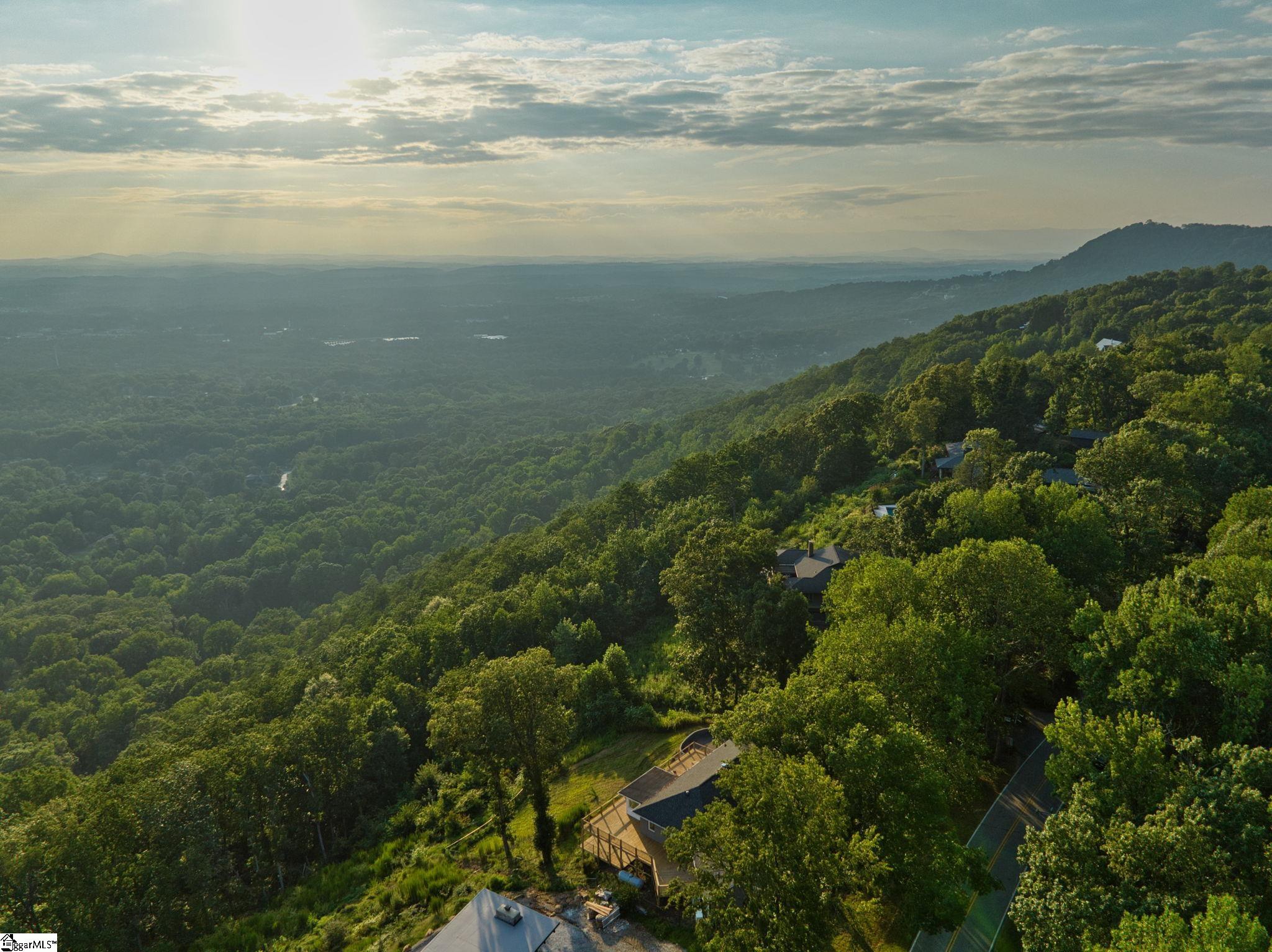 967 Altamont Road Greenville, SC 29609