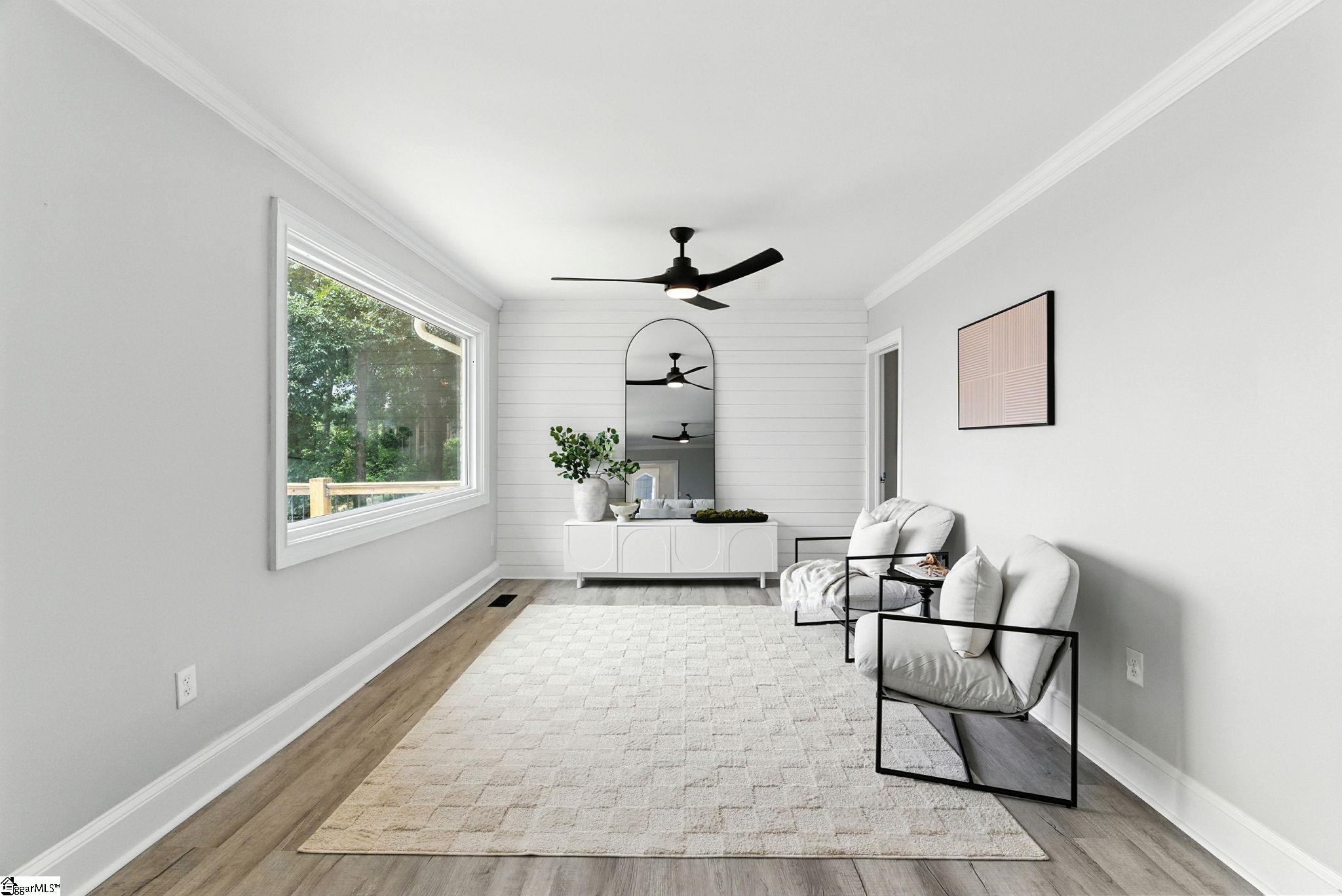 967 Altamont Road Greenville, SC 29609
