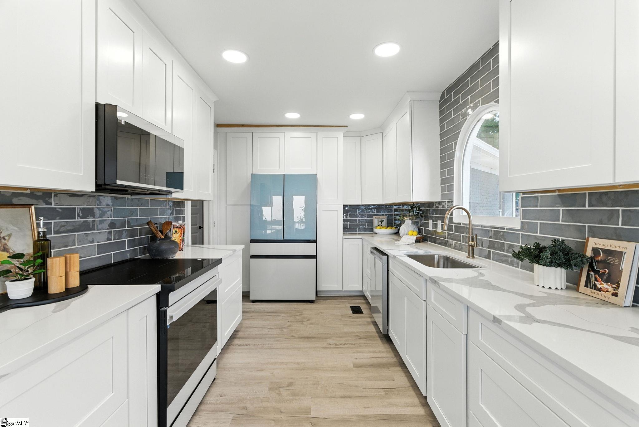 967 Altamont Road Greenville, SC 29609