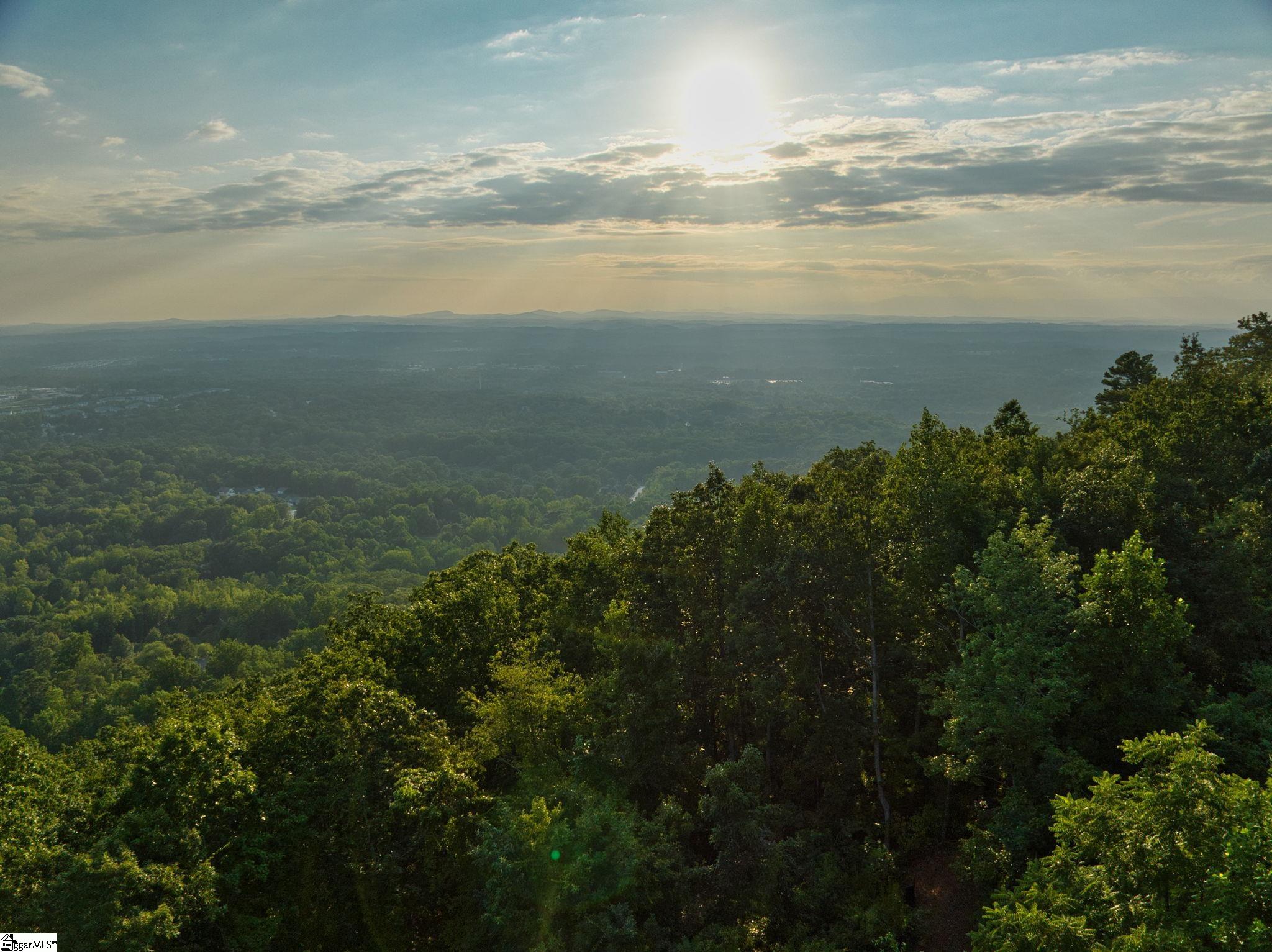 967 Altamont Road Greenville, SC 29609