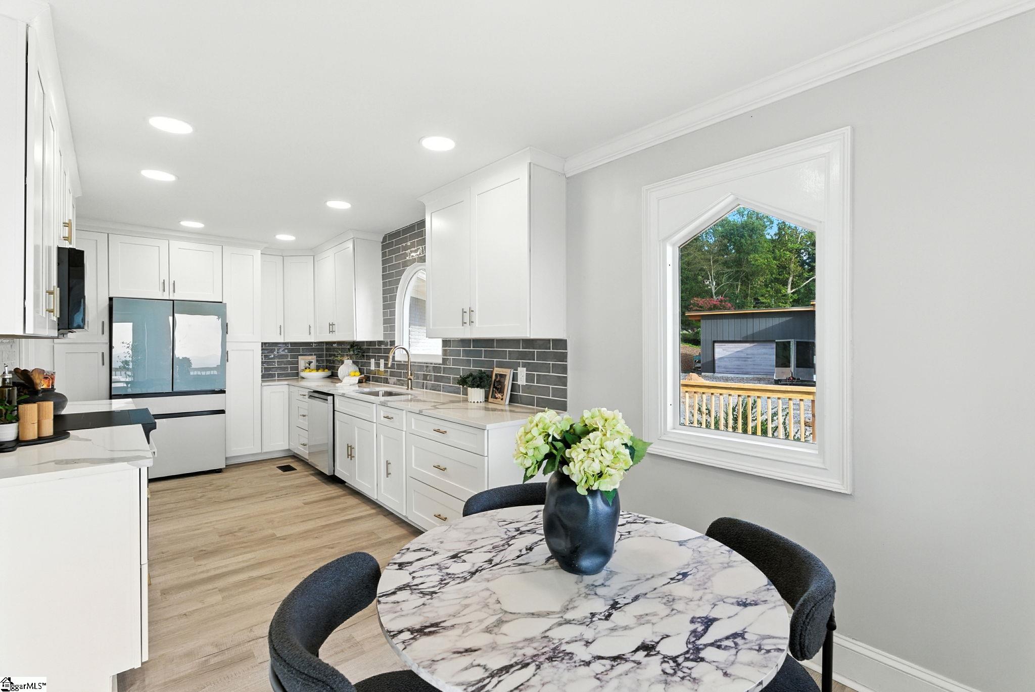 967 Altamont Road Greenville, SC 29609