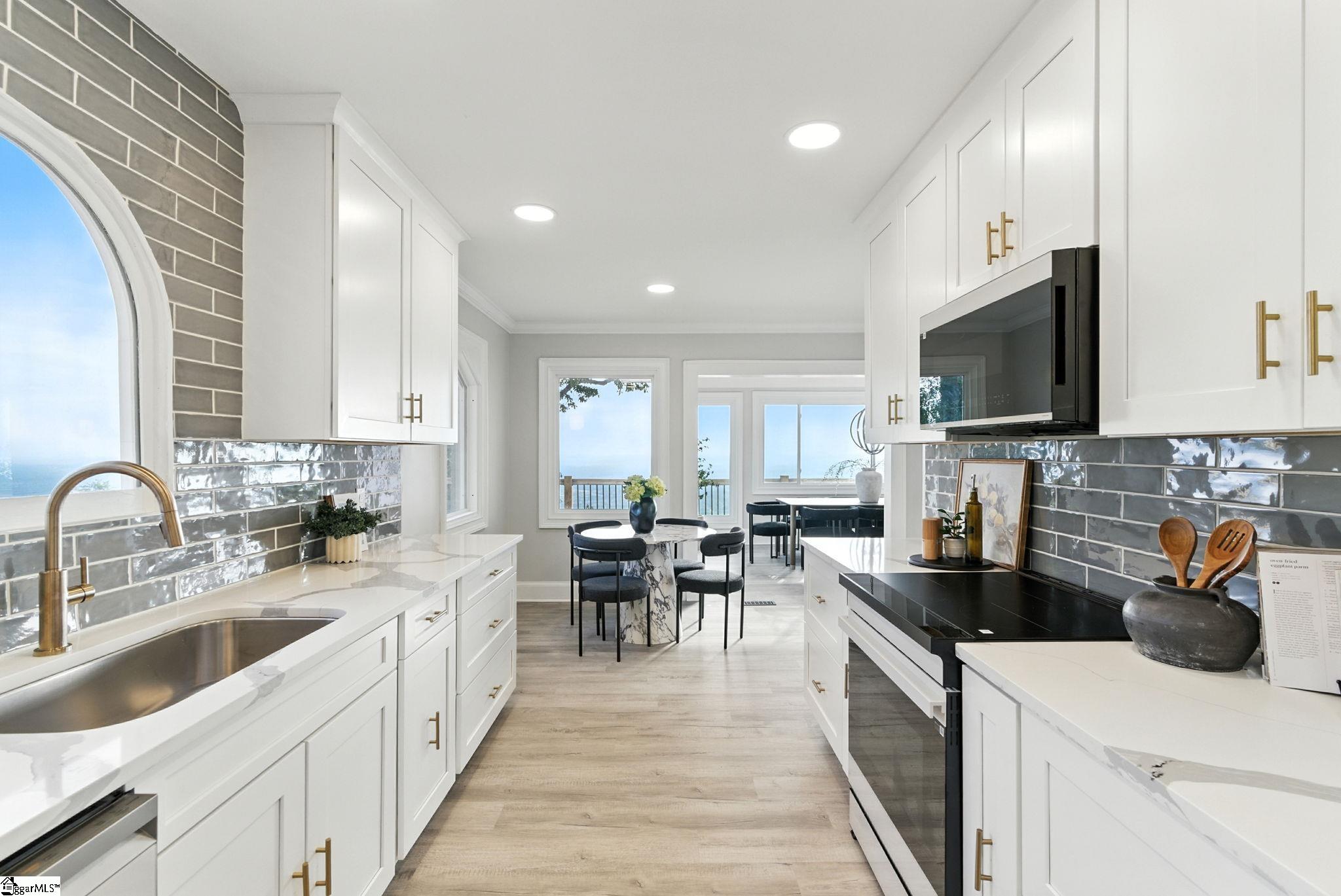 967 Altamont Road Greenville, SC 29609