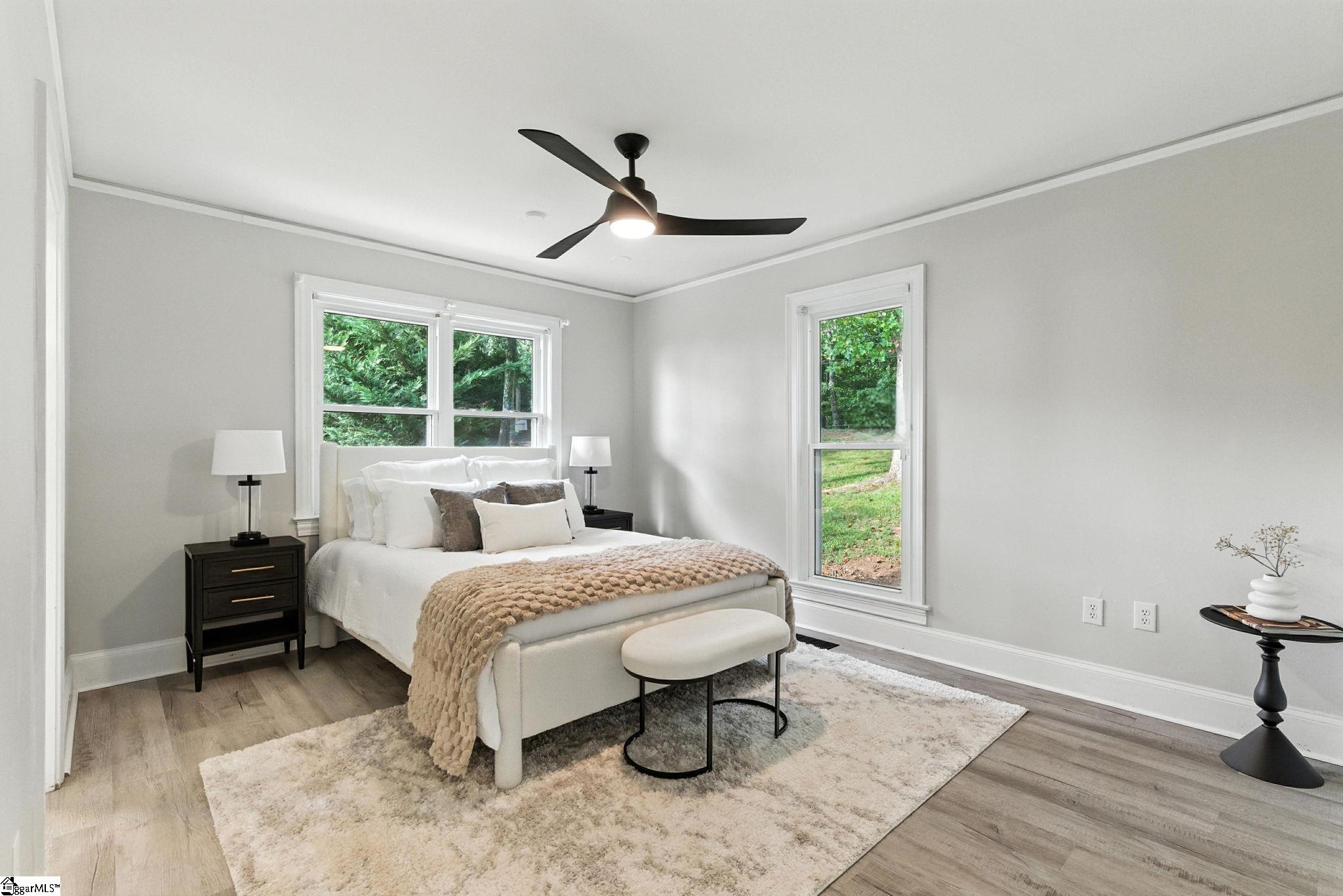 967 Altamont Road Greenville, SC 29609