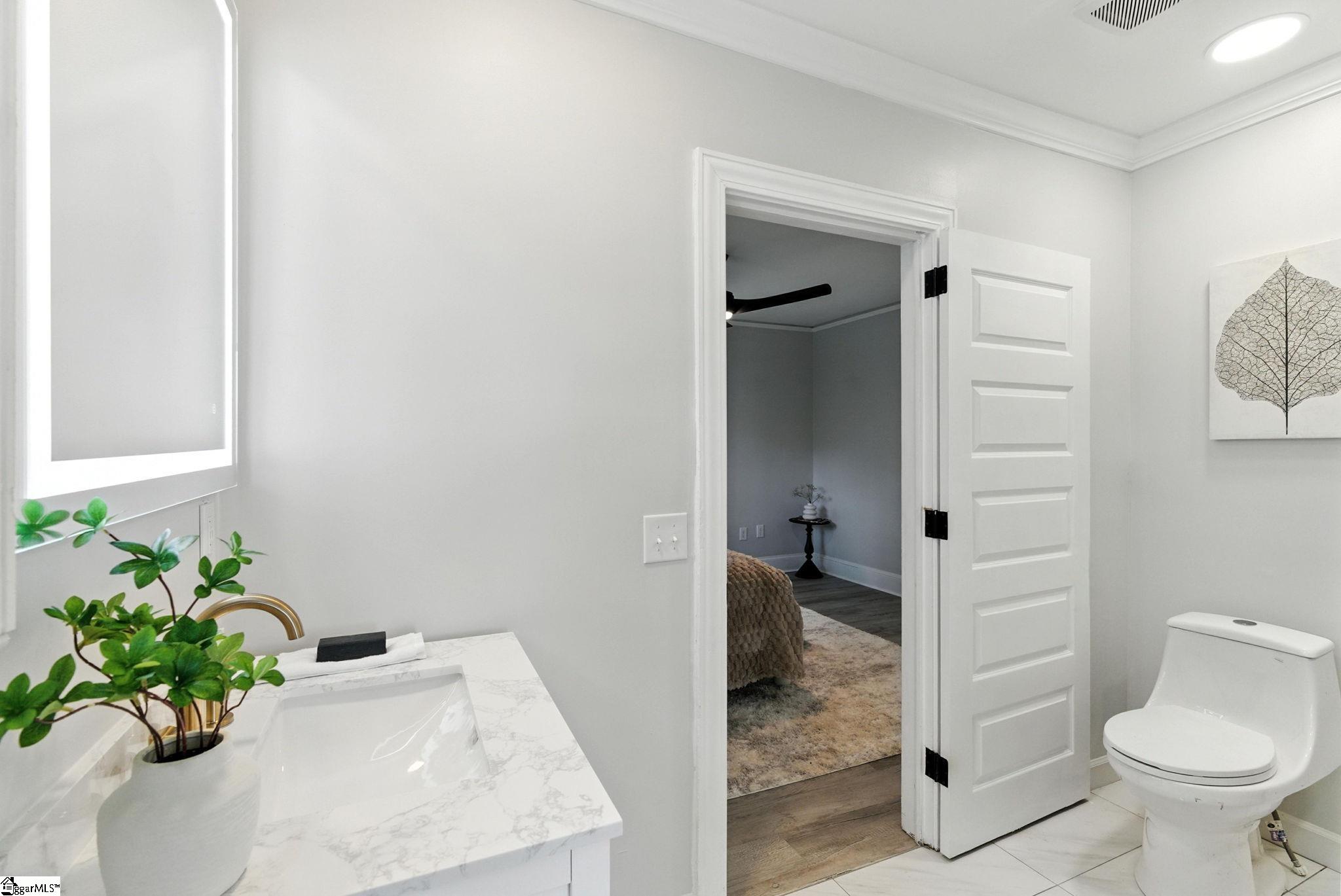 967 Altamont Road Greenville, SC 29609