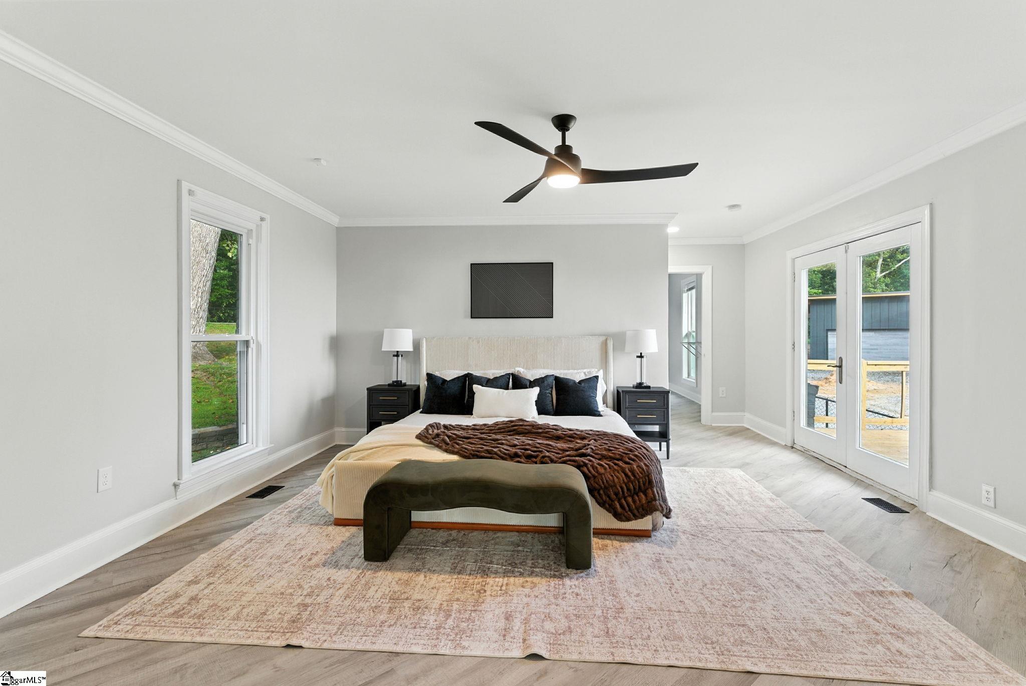 967 Altamont Road Greenville, SC 29609