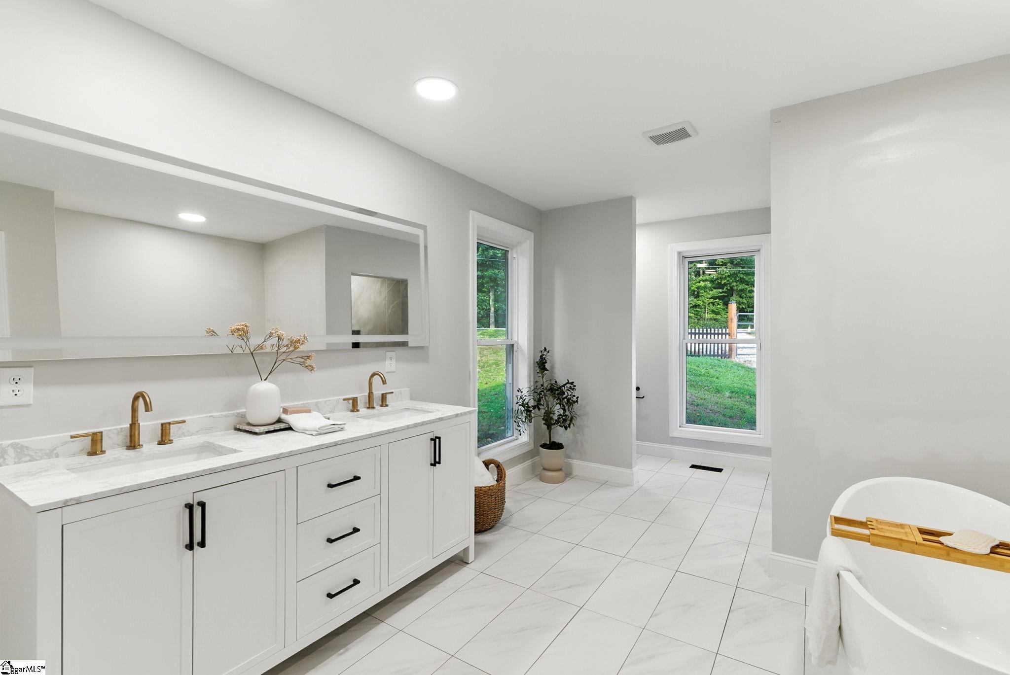 967 Altamont Road Greenville, SC 29609