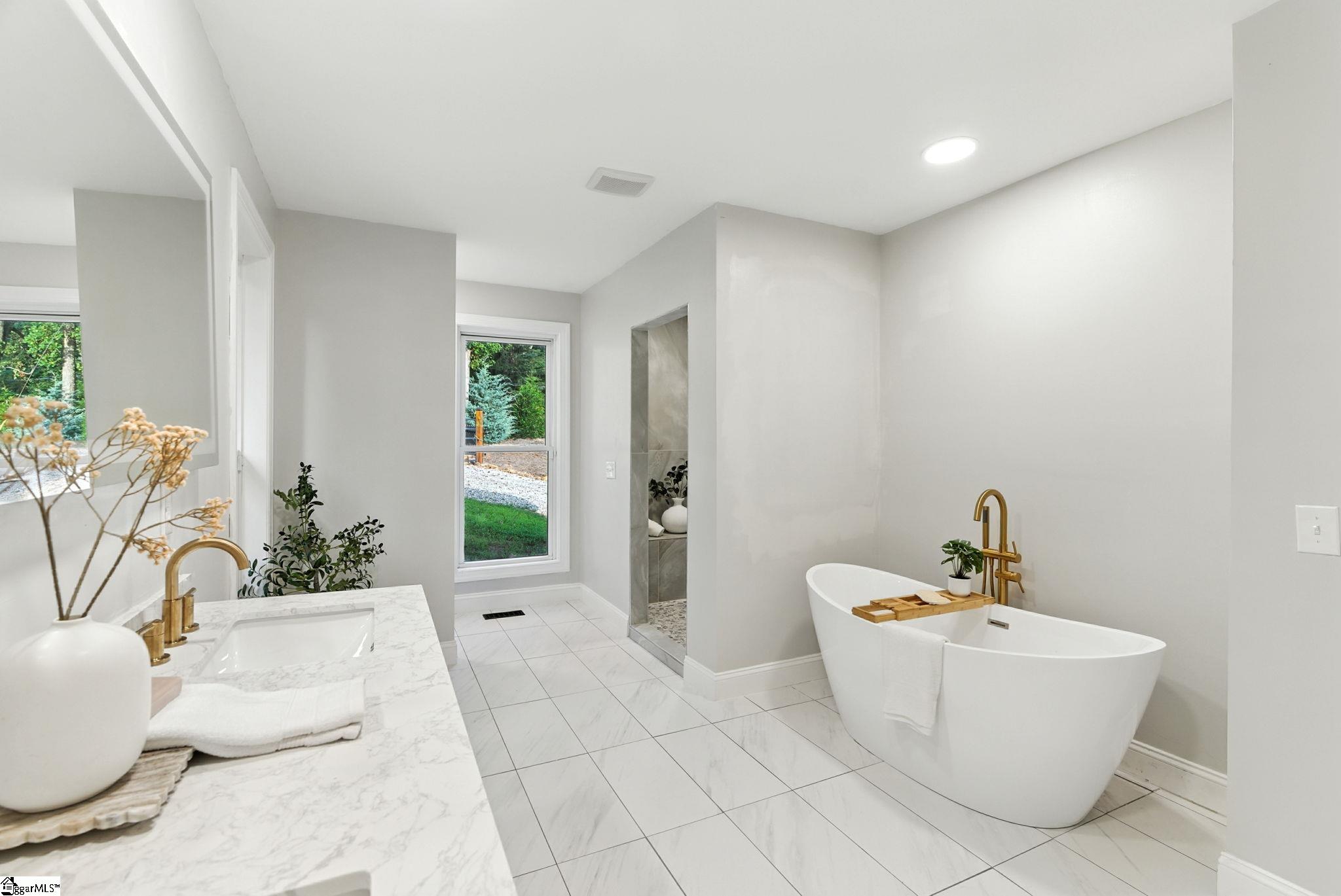 967 Altamont Road Greenville, SC 29609