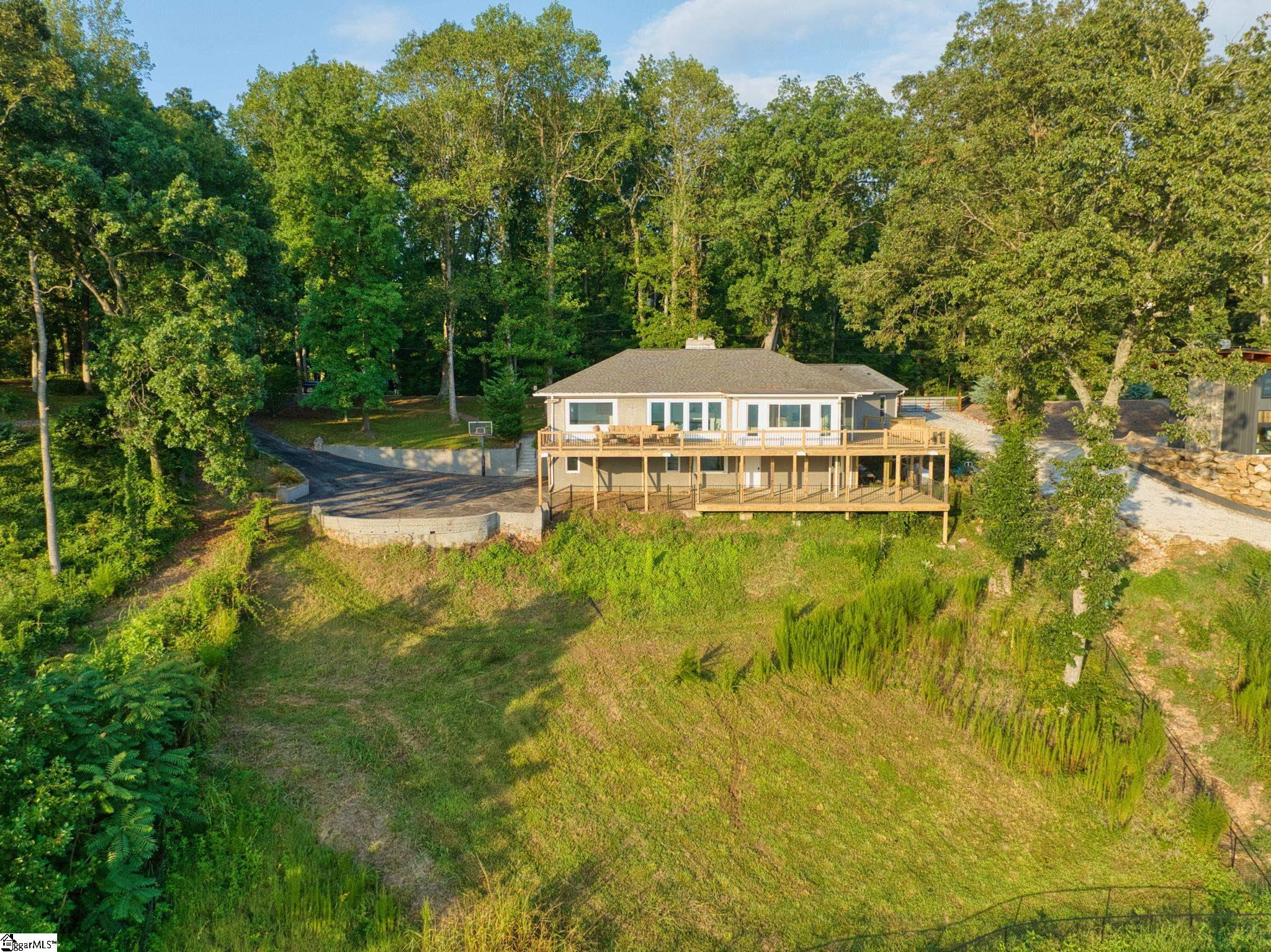 967 Altamont Road Greenville, SC 29609