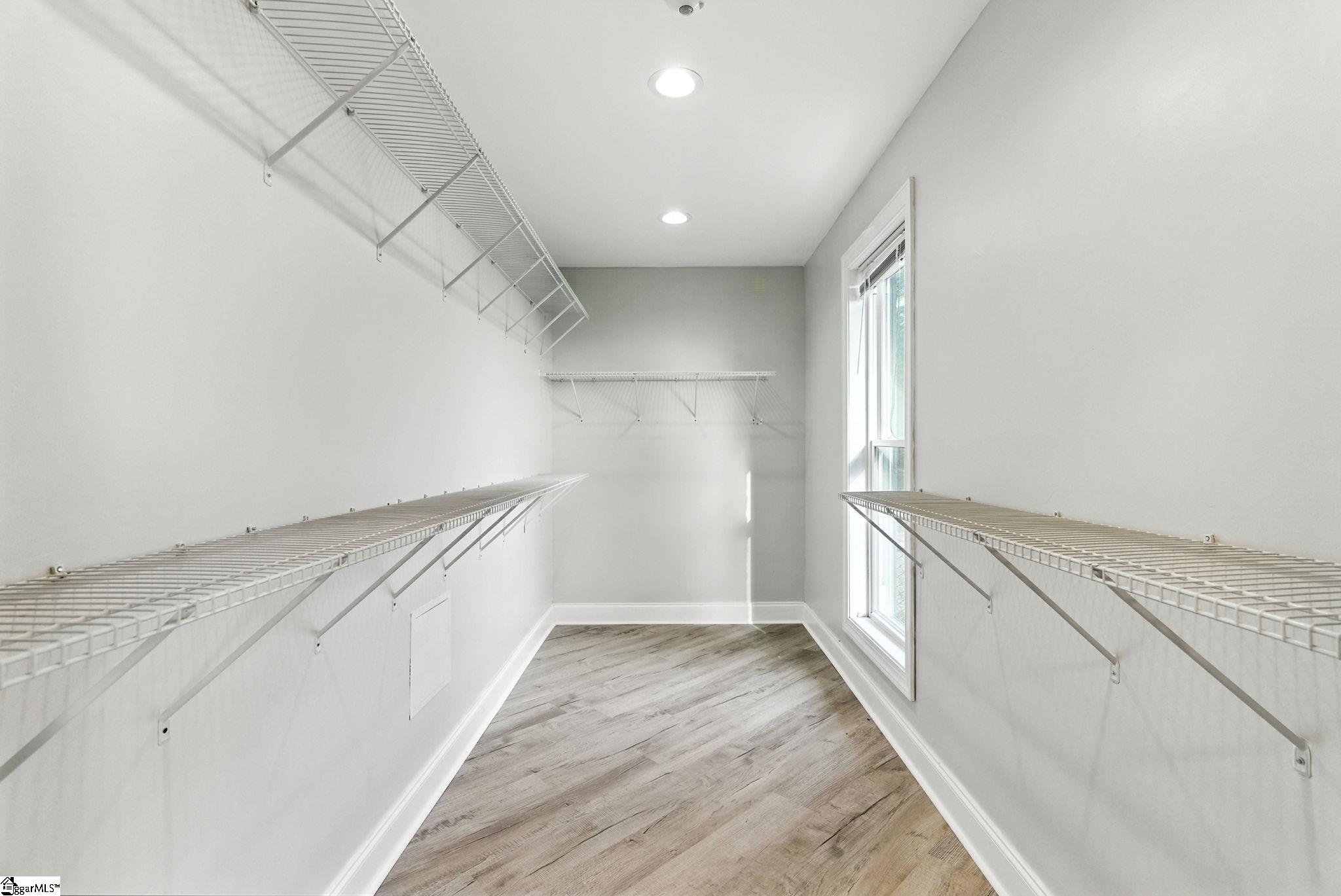 967 Altamont Road Greenville, SC 29609