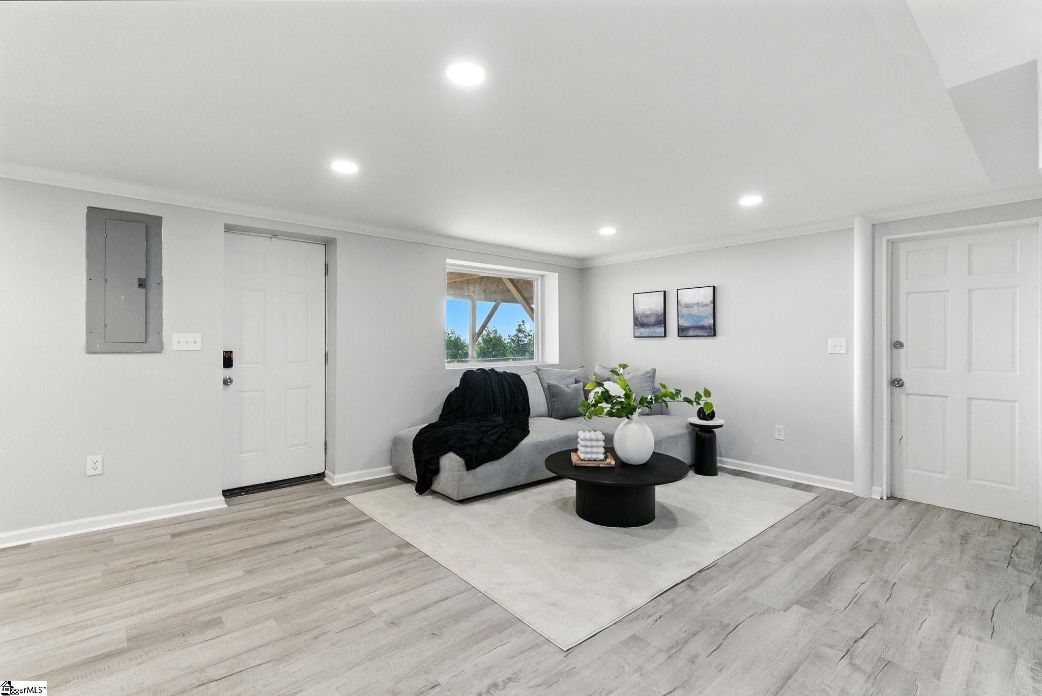 967 Altamont Road Greenville, SC 29609