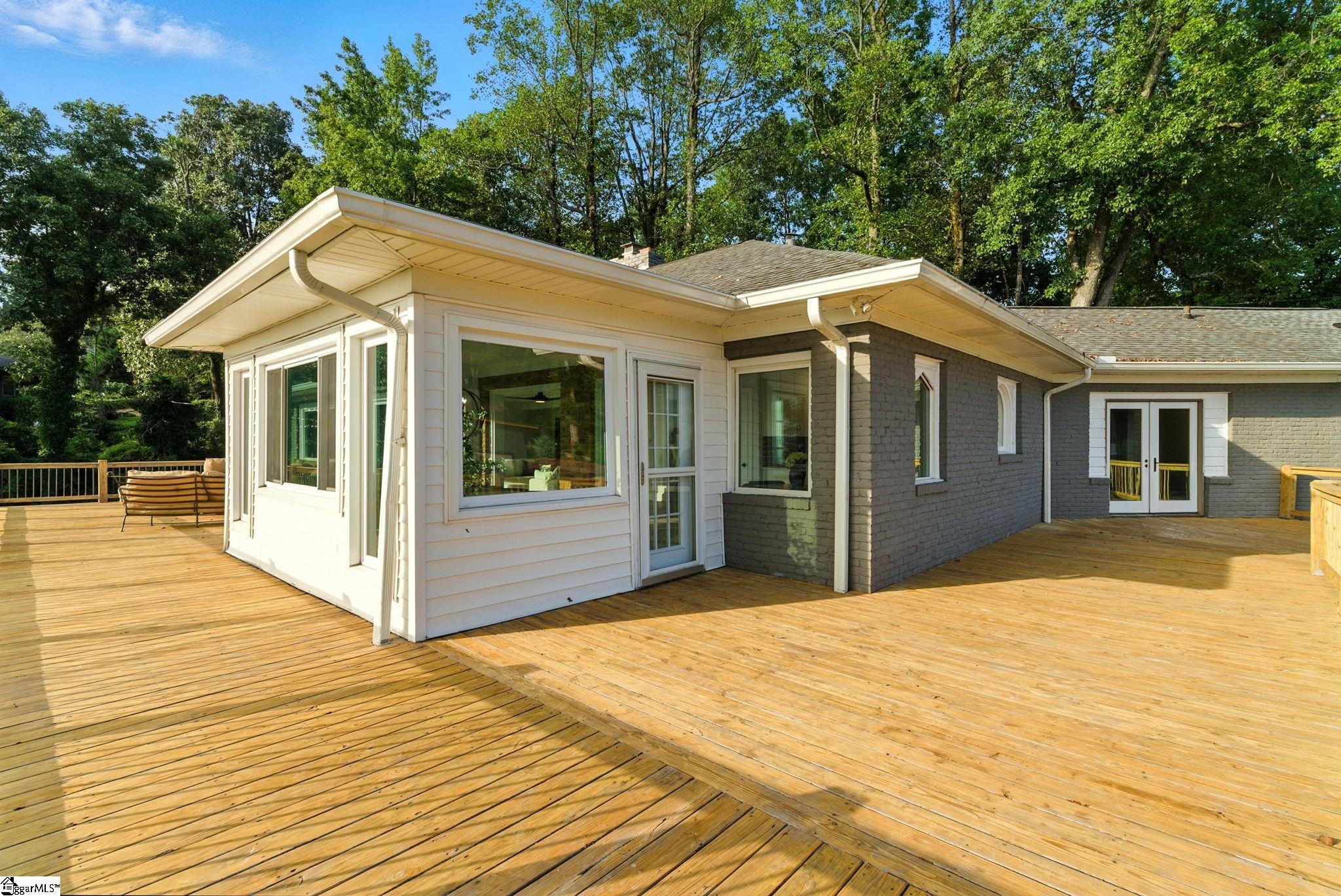 967 Altamont Road Greenville, SC 29609