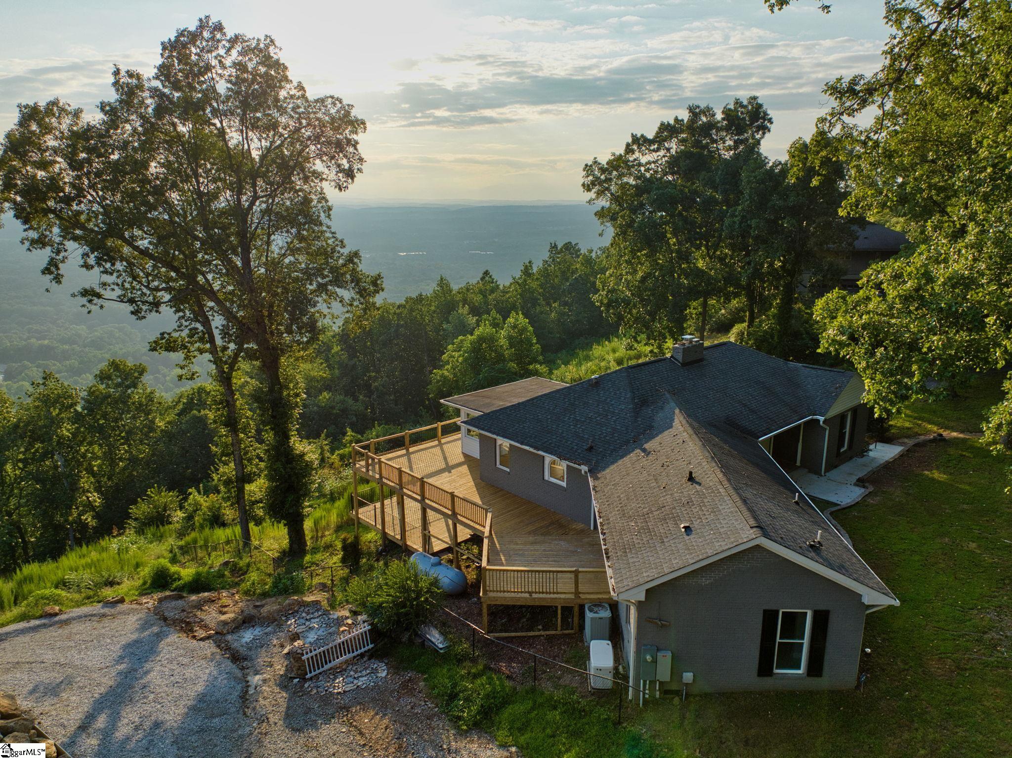 967 Altamont Road Greenville, SC 29609
