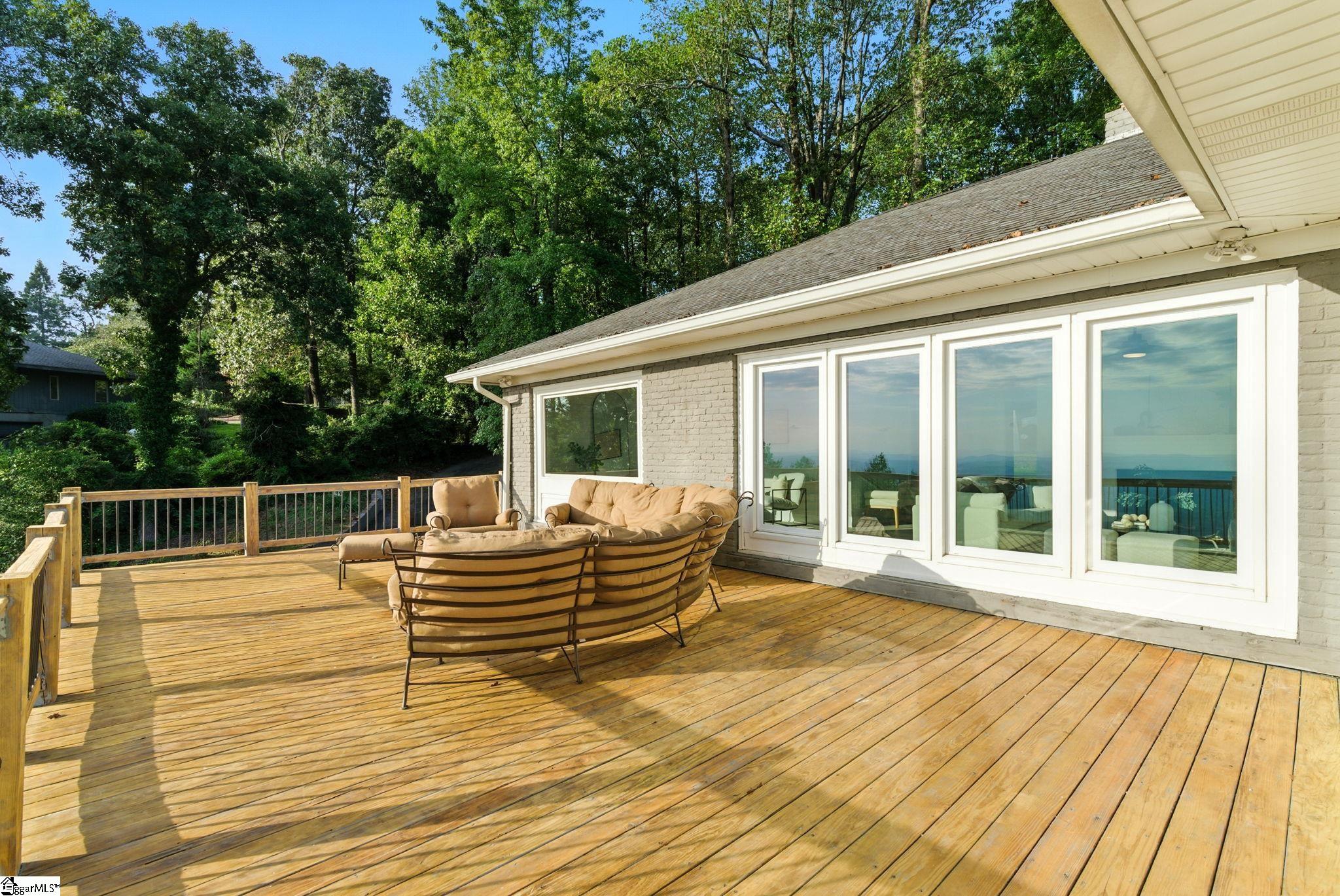 967 Altamont Road Greenville, SC 29609
