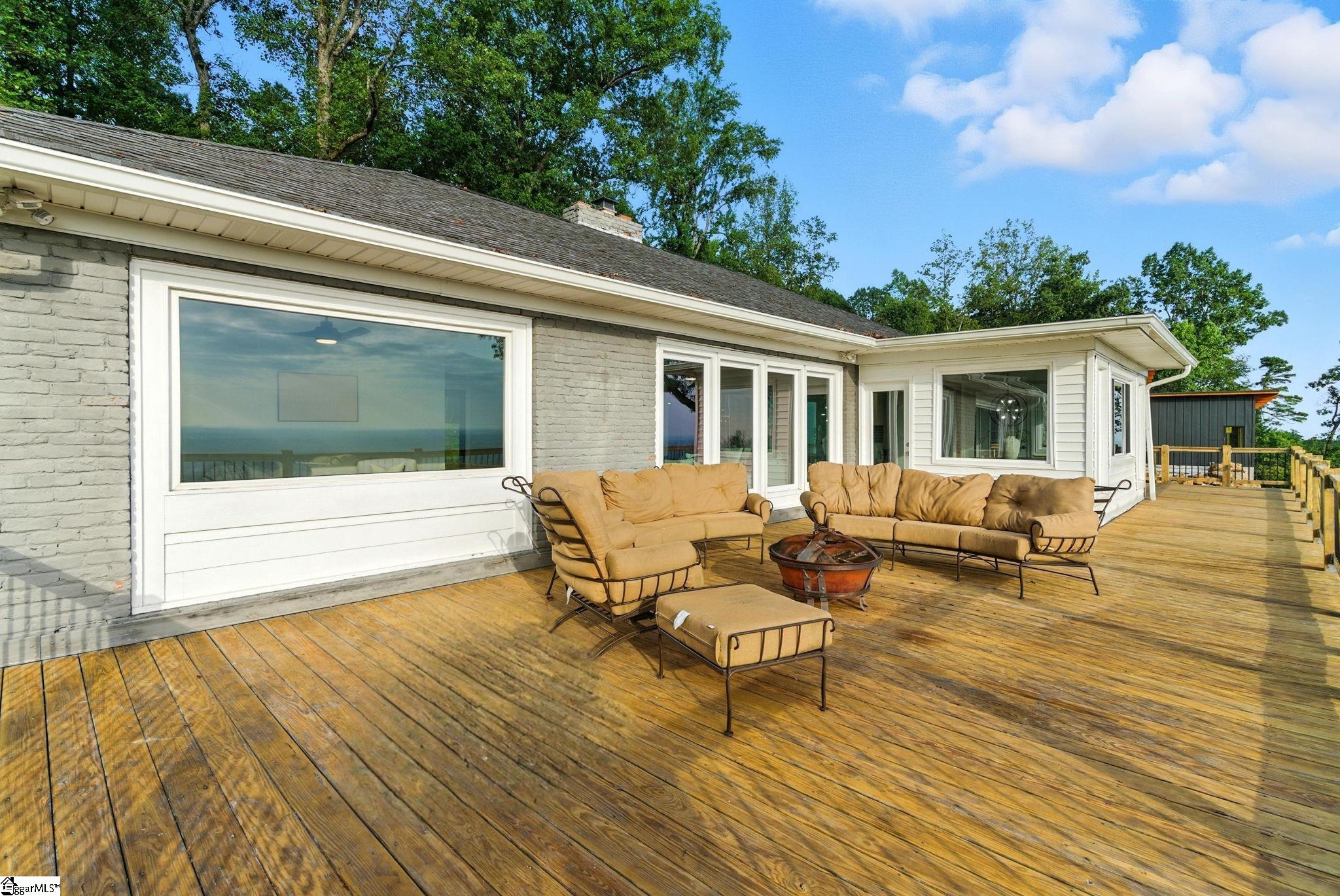 967 Altamont Road Greenville, SC 29609
