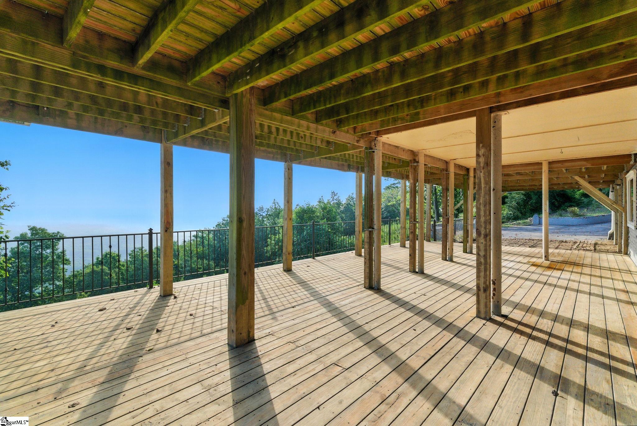 967 Altamont Road Greenville, SC 29609