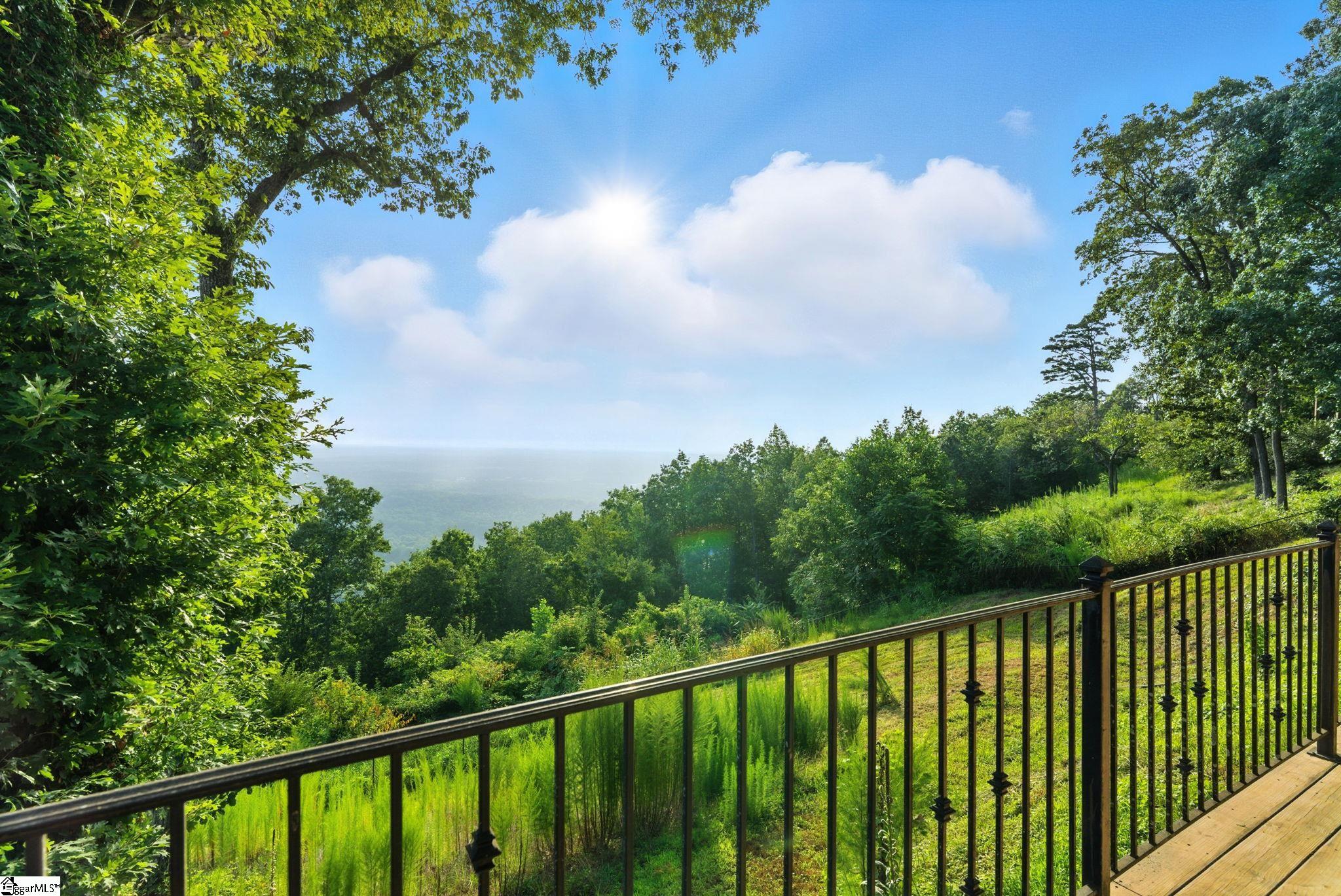 967 Altamont Road Greenville, SC 29609