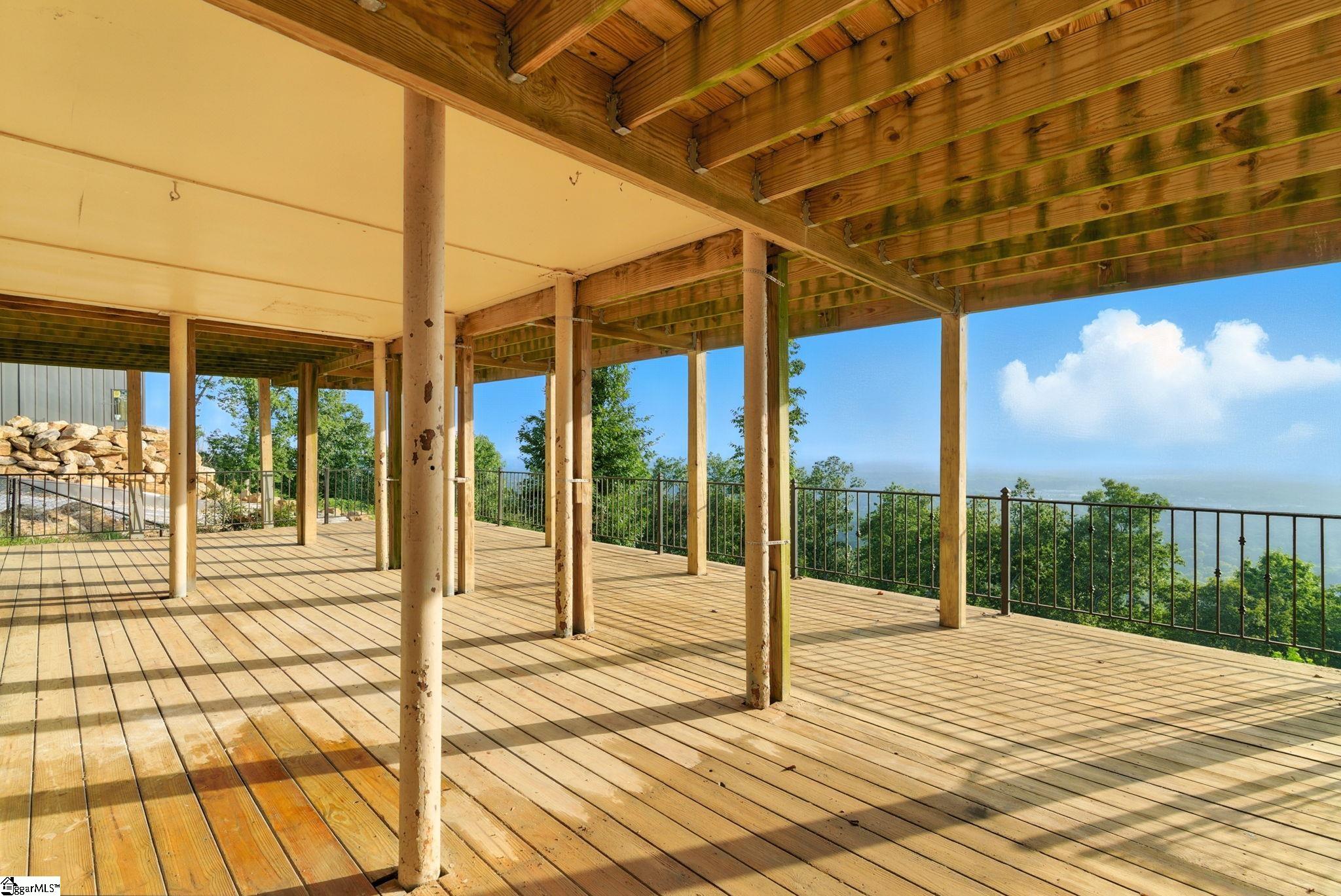 967 Altamont Road Greenville, SC 29609