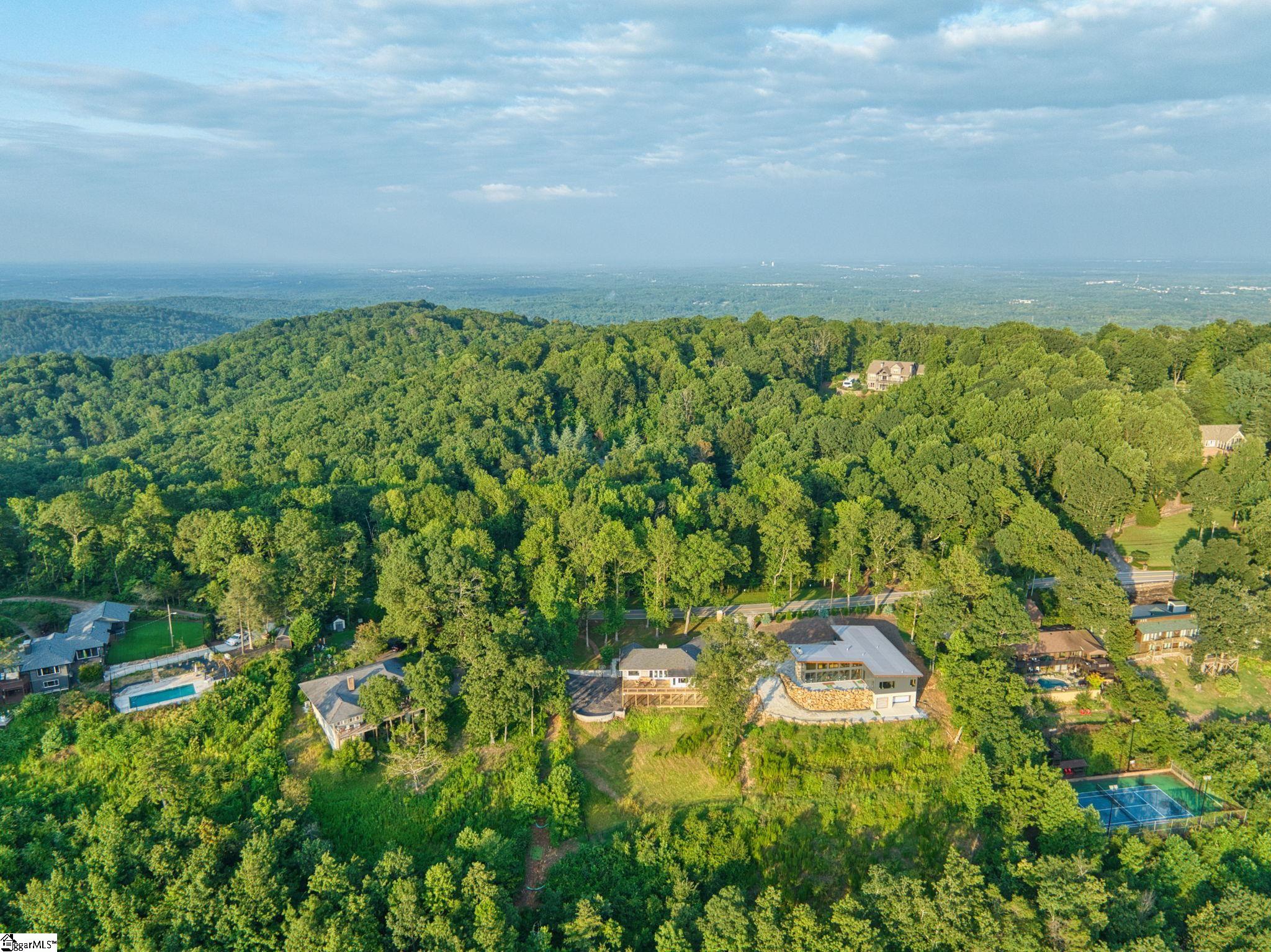 967 Altamont Road Greenville, SC 29609