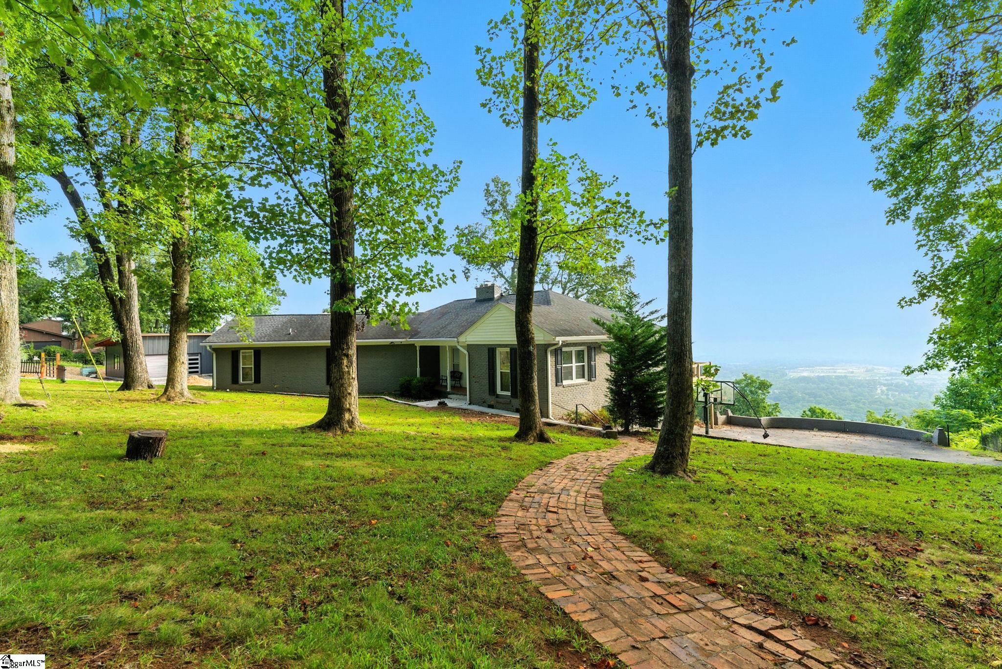 967 Altamont Road Greenville, SC 29609