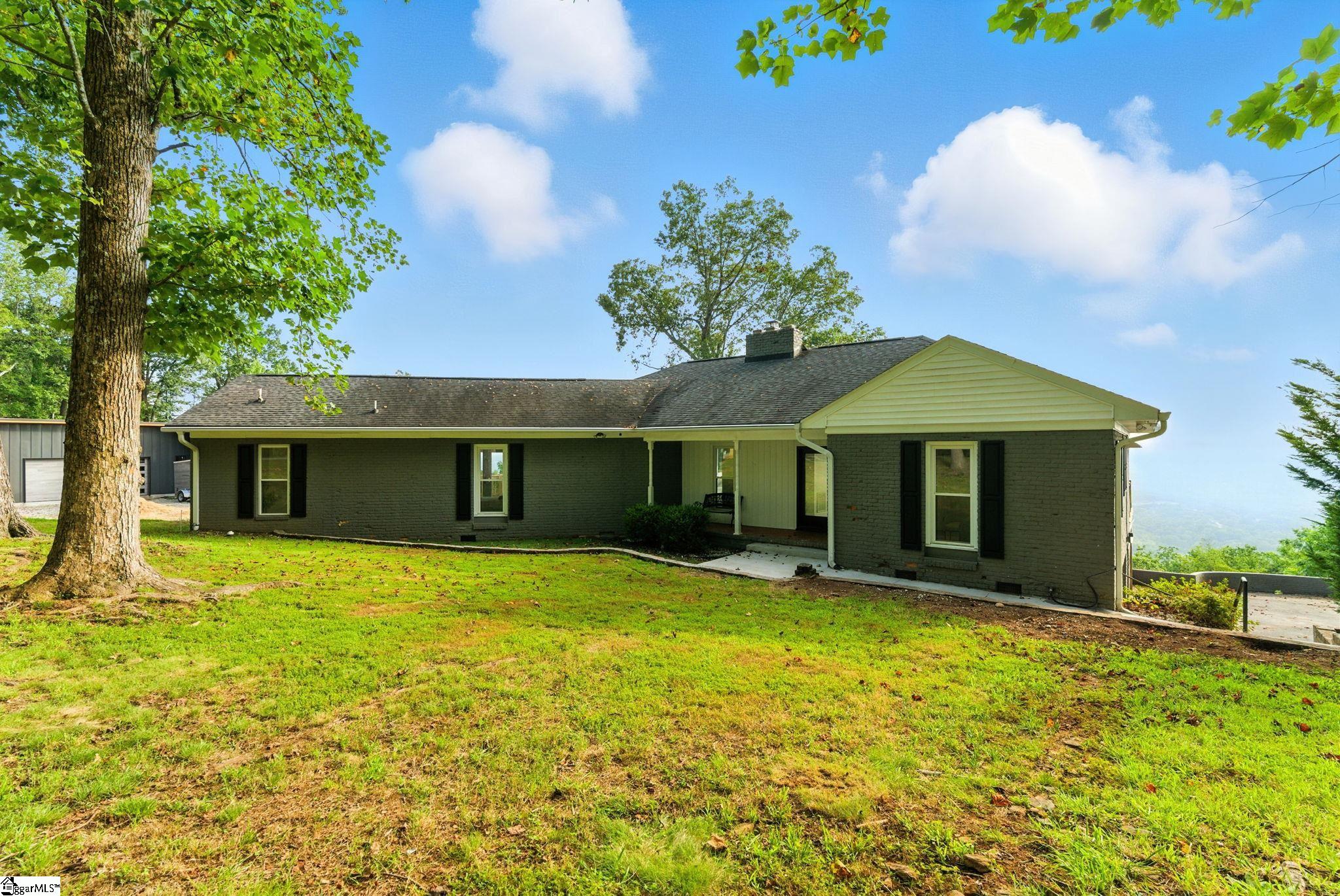 967 Altamont Road Greenville, SC 29609