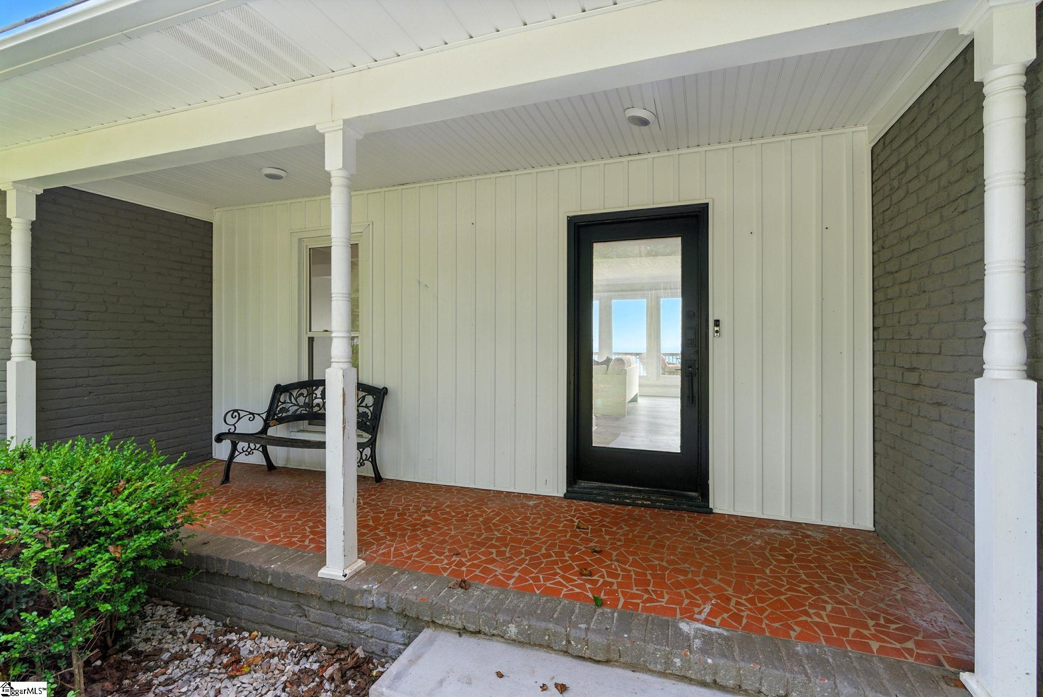 967 Altamont Road Greenville, SC 29609
