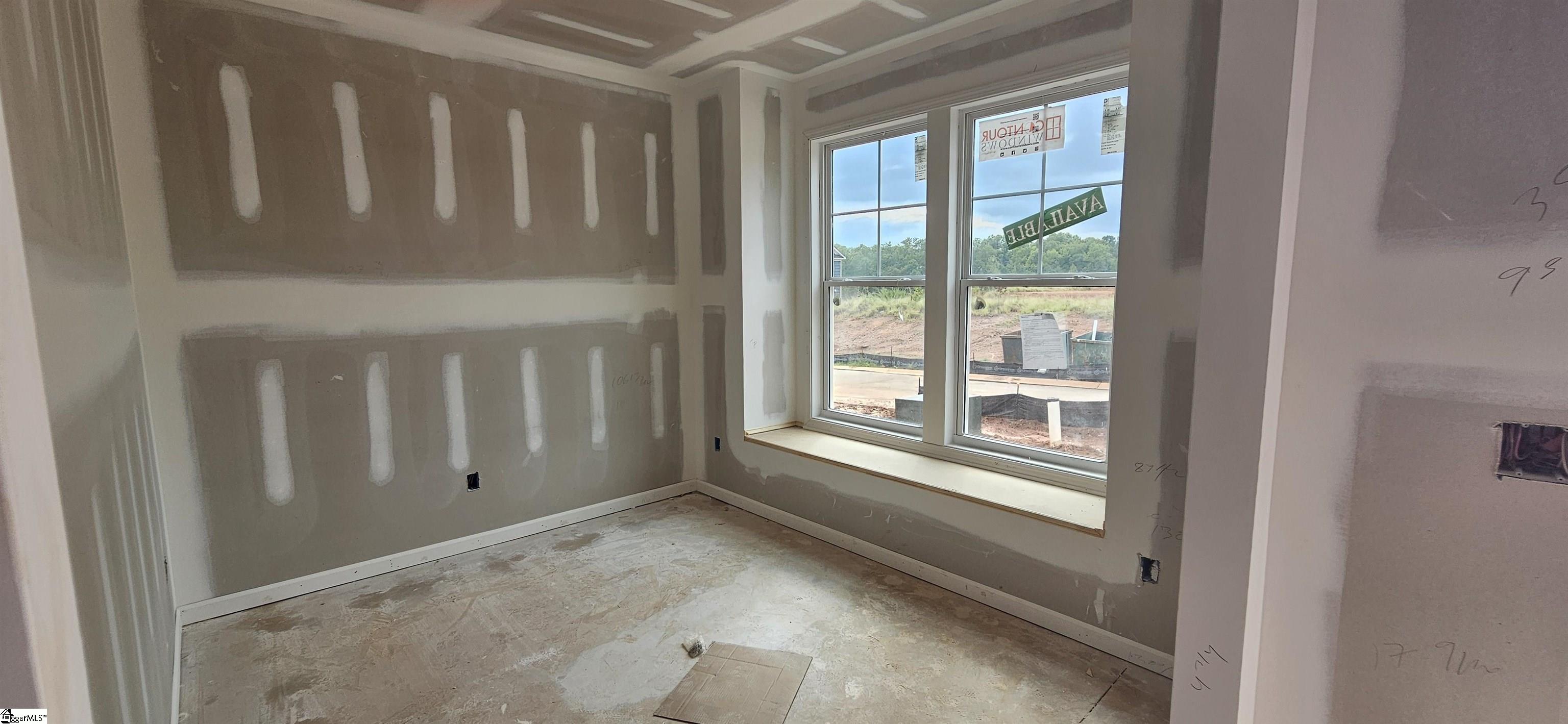 301 Ecton Place UNIT Lot 52 Greenville, SC 29605