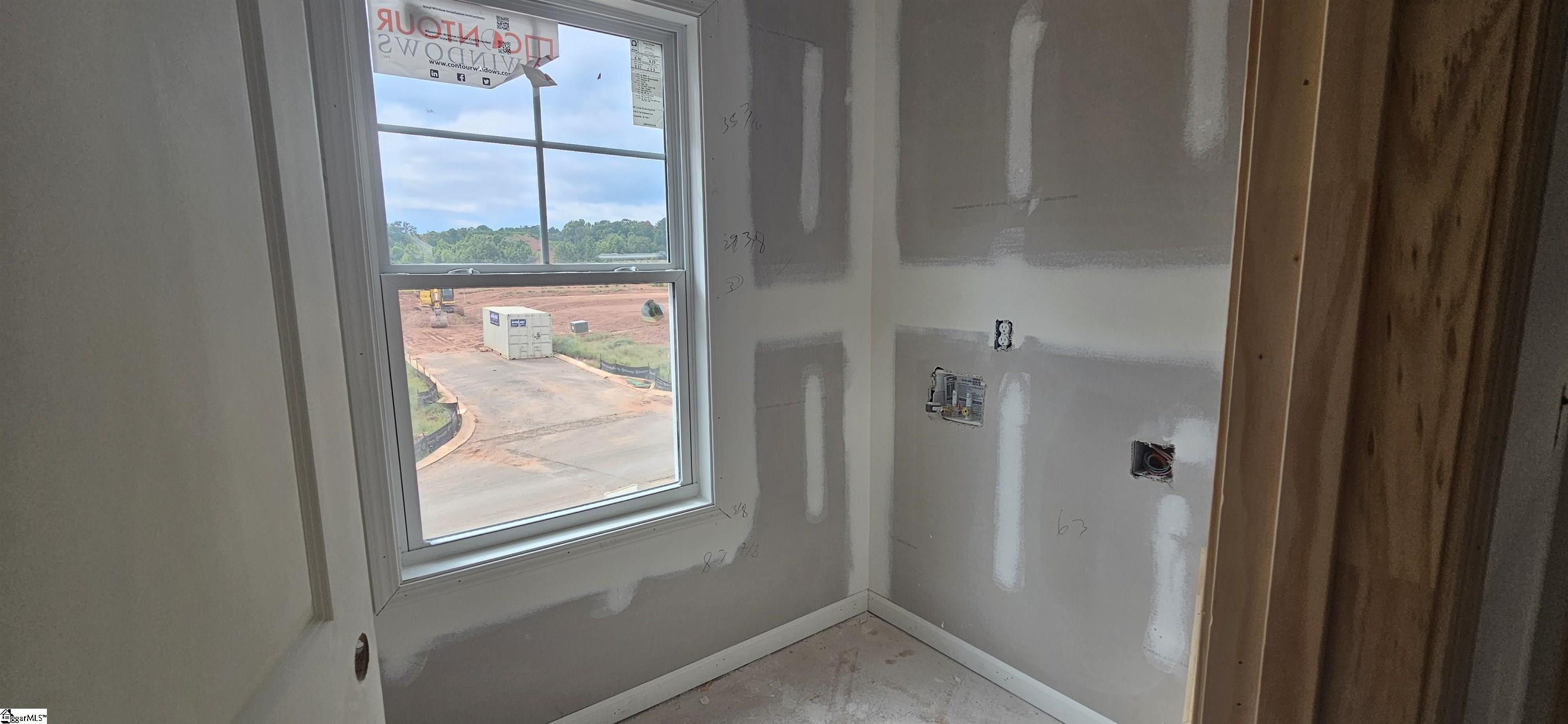 301 Ecton Place UNIT Lot 52 Greenville, SC 29605