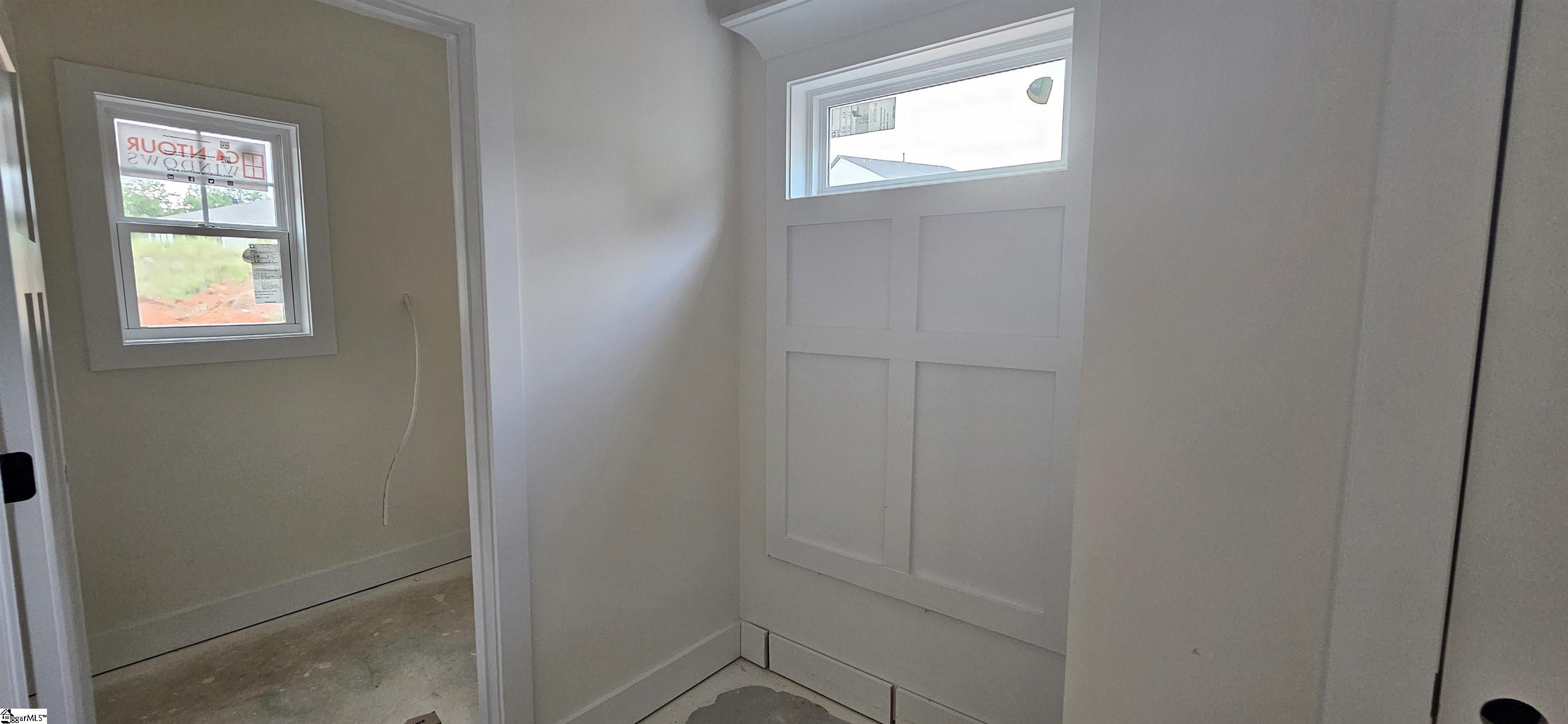301 Ecton Place UNIT Lot 52 Greenville, SC 29605