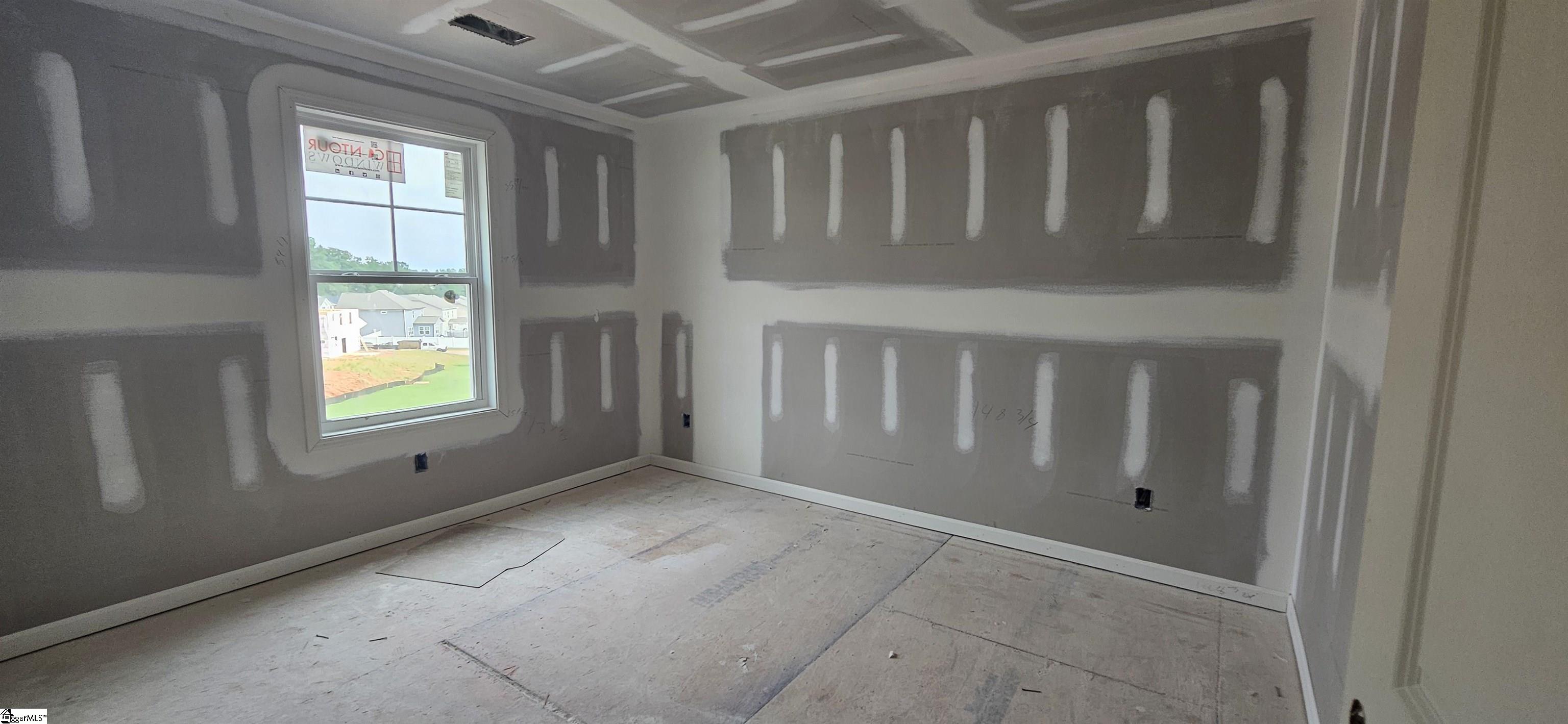 301 Ecton Place UNIT Lot 52 Greenville, SC 29605