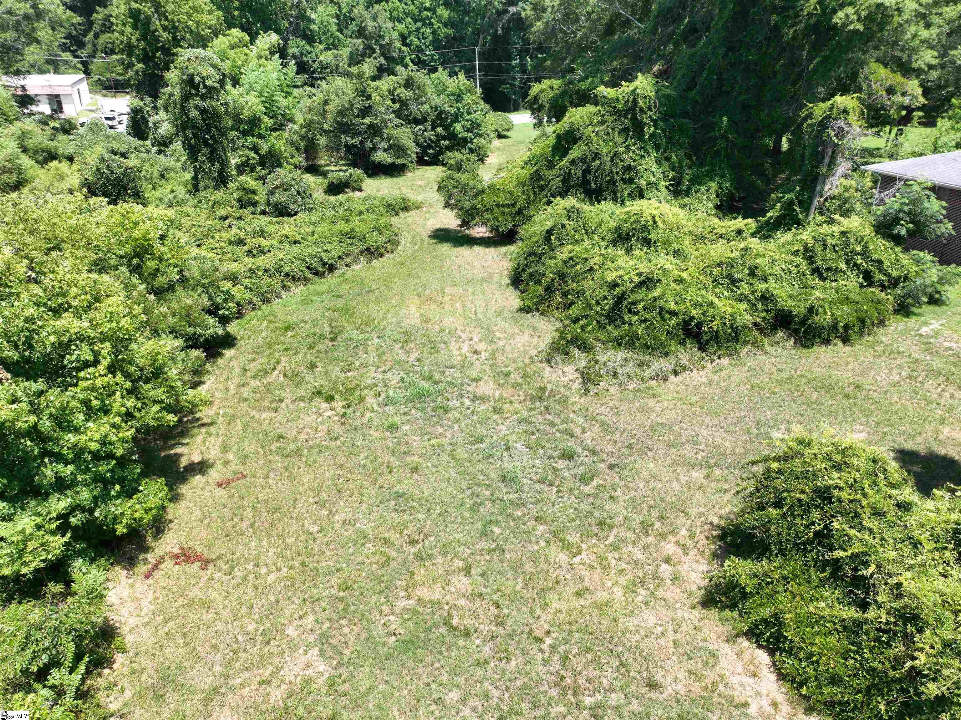 310 S Main Street Belton, SC 29627