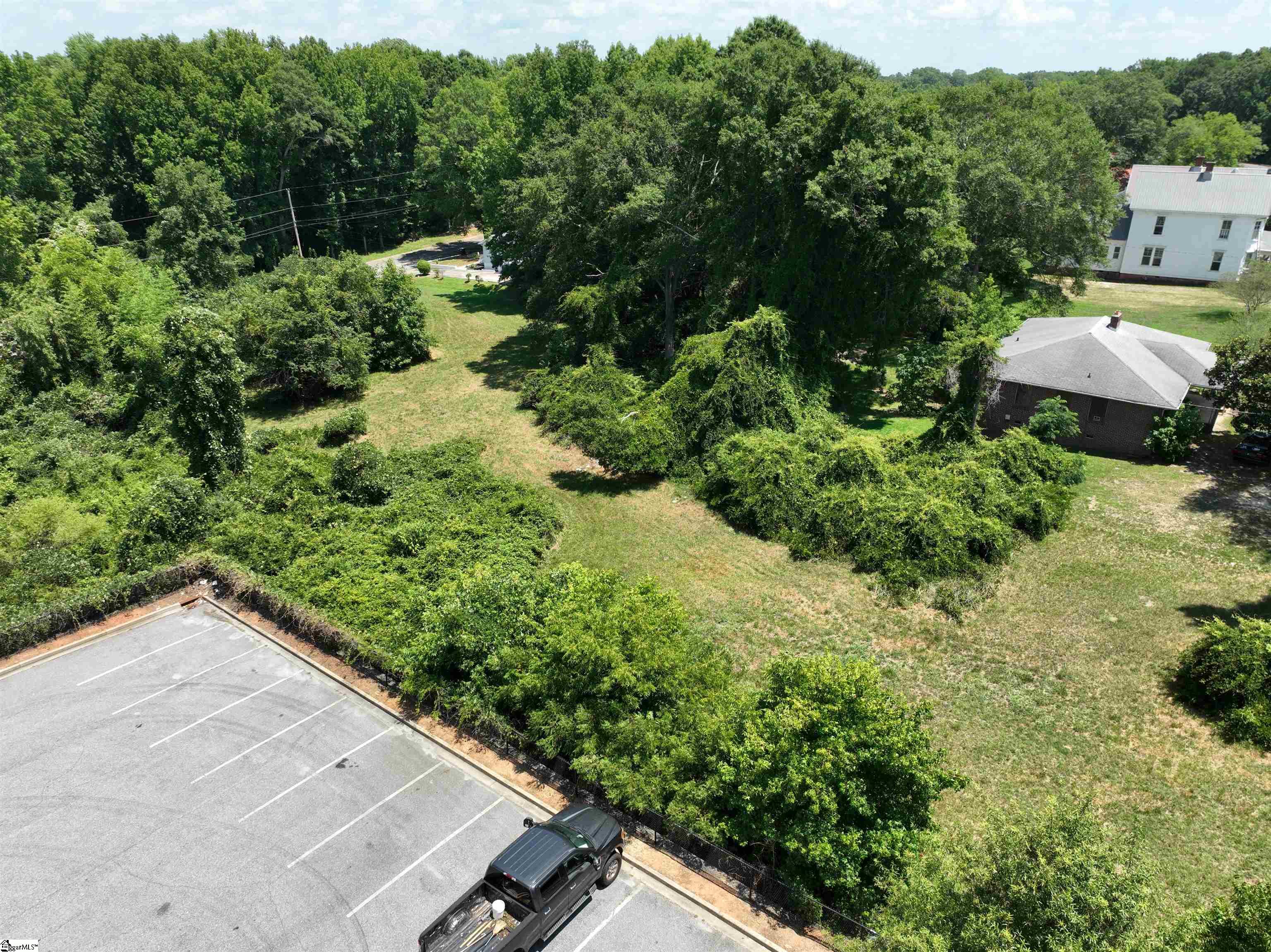 310 S Main Street Belton, SC 29627