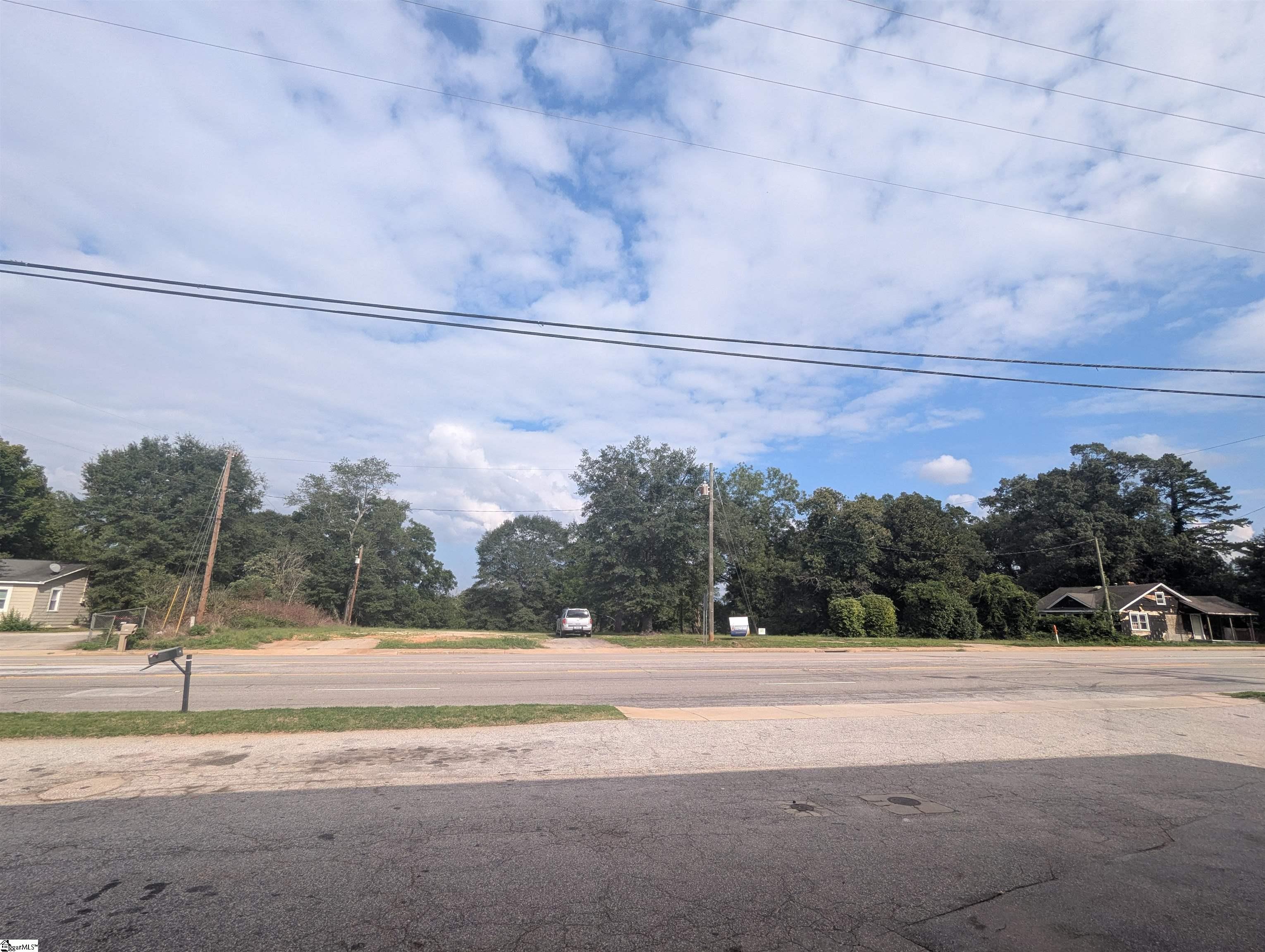 1624 Piedmont Highway Piedmont, SC 29673