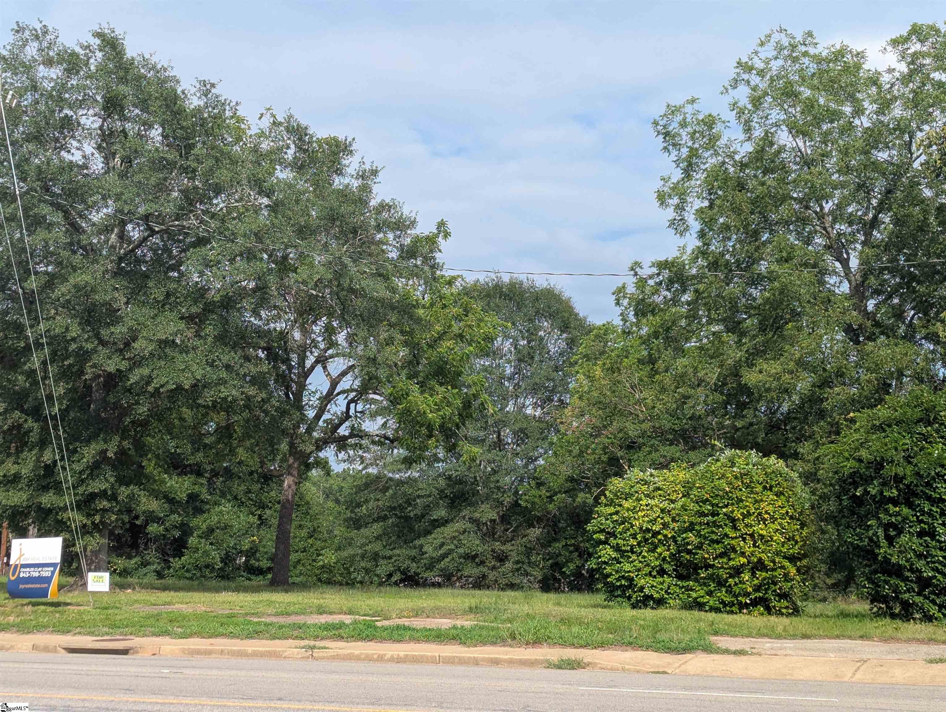 1624 Piedmont Highway Piedmont, SC 29673