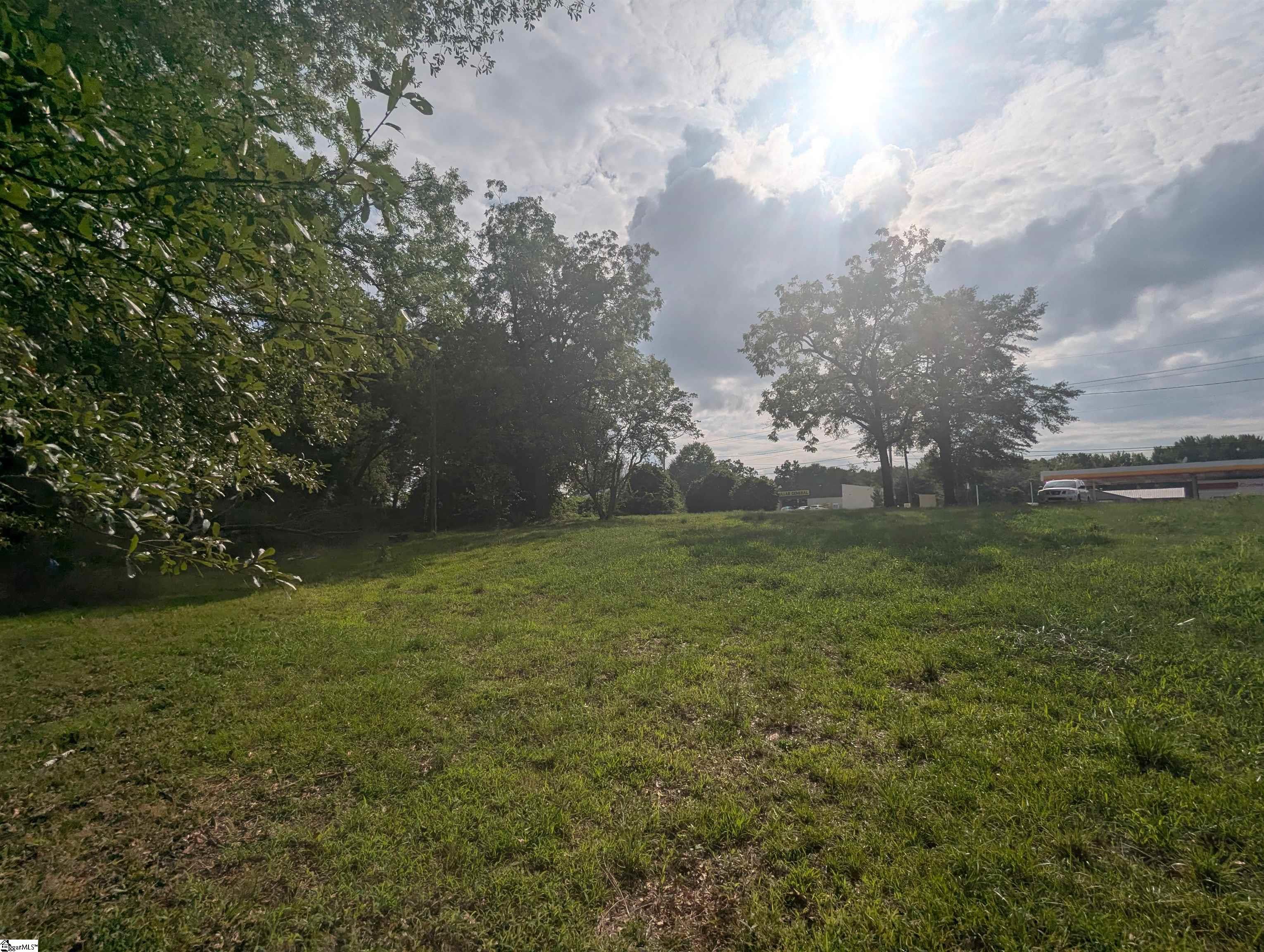 1624 Piedmont Highway Piedmont, SC 29673