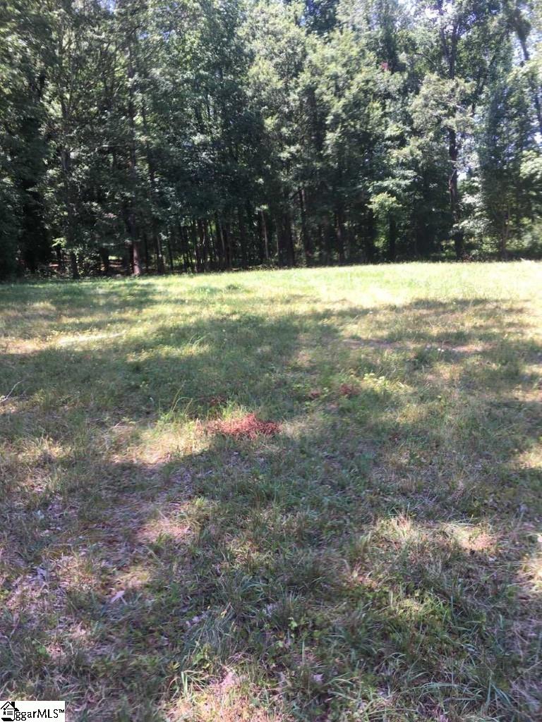 00 Murdock Road Belton, SC 29627