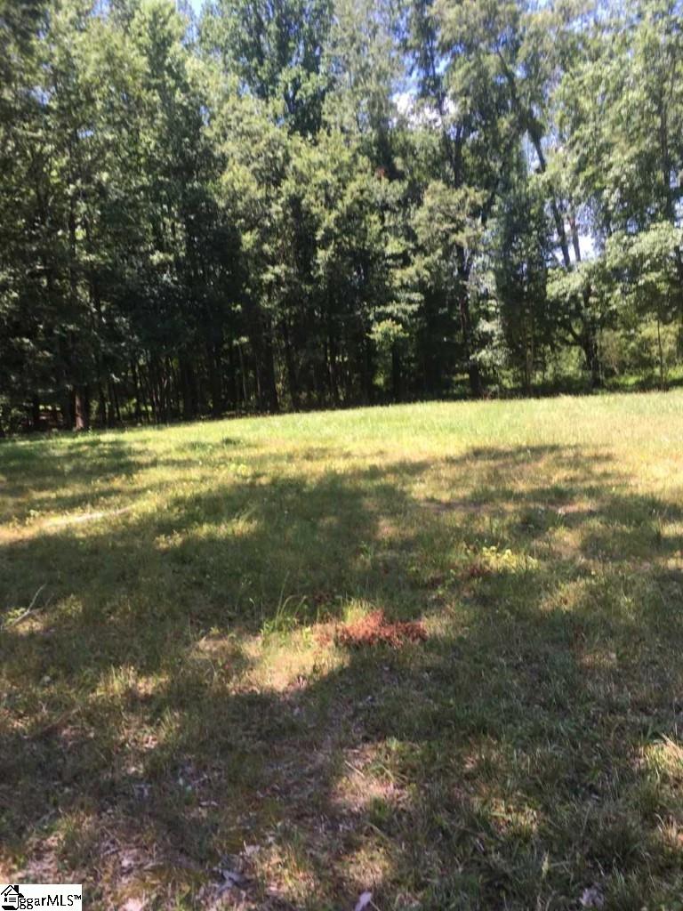 00 Murdock Road Belton, SC 29627