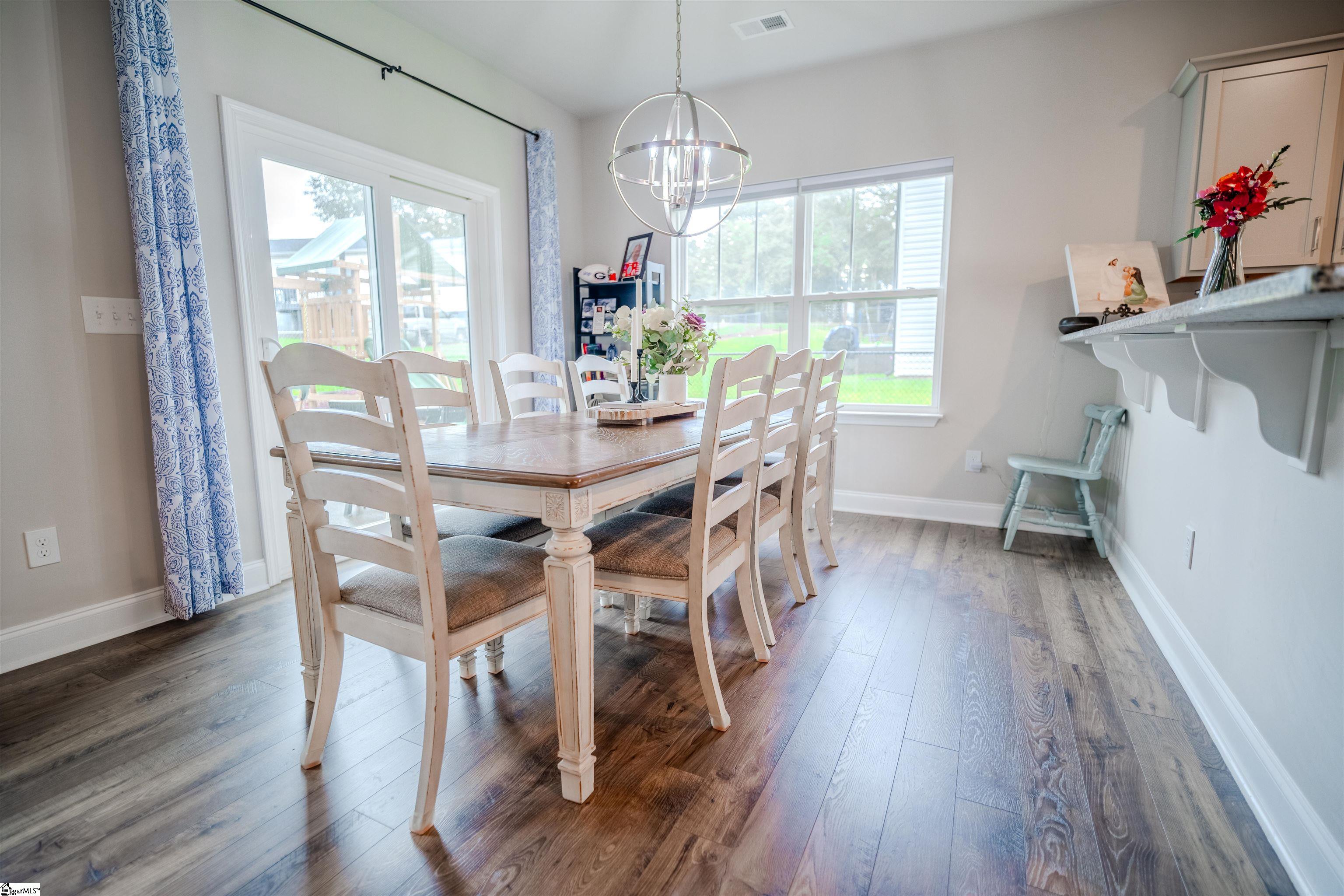 207 Phillips Avenue Easley, SC 29640