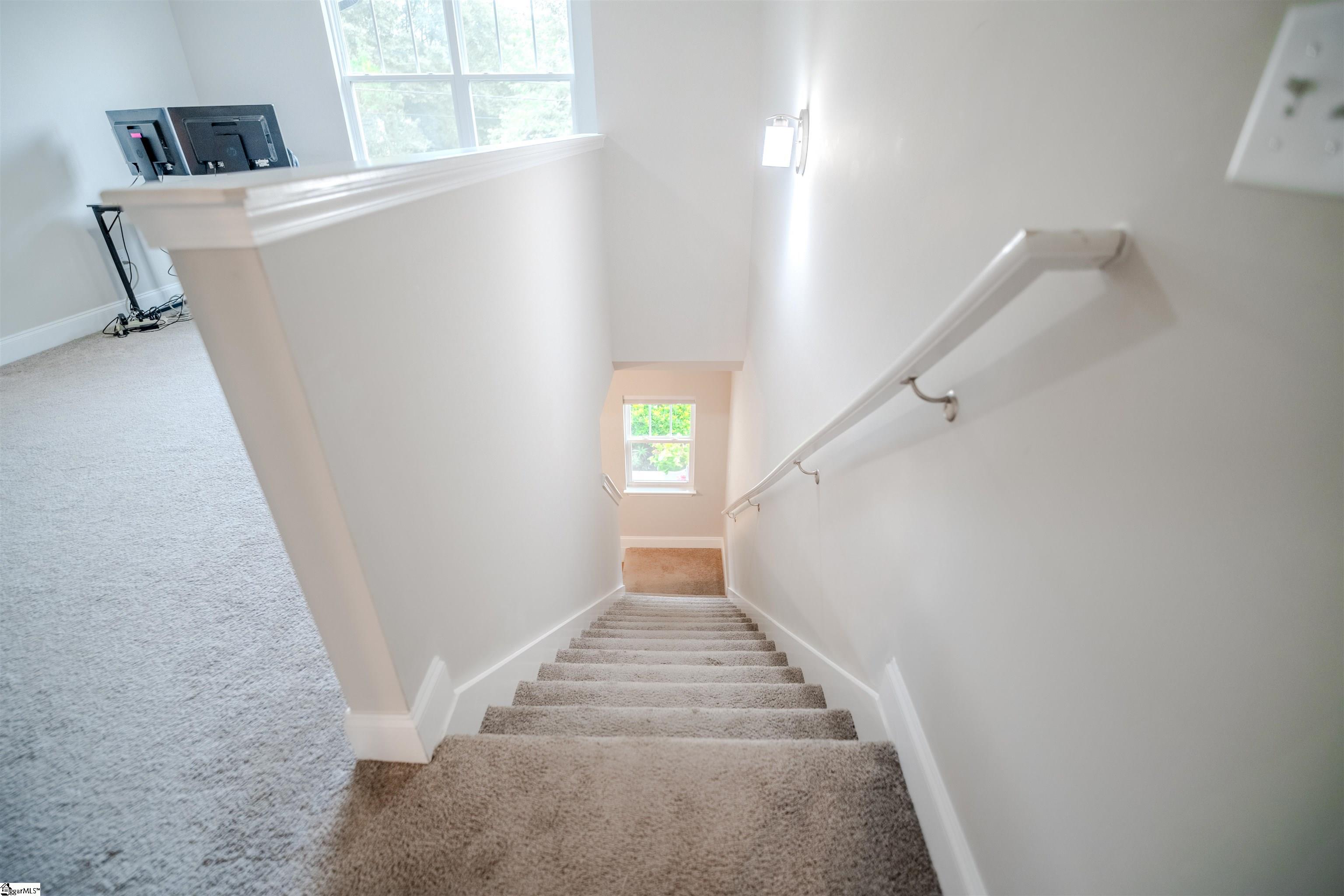 207 Phillips Avenue Easley, SC 29640
